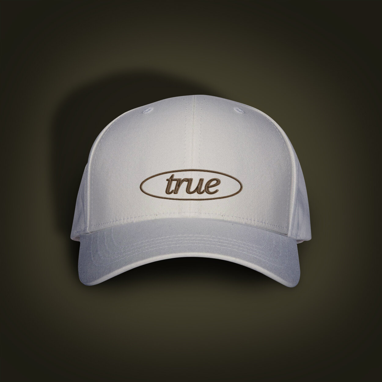 Free-Men's-P-Cap-Hat-Mockup-PSD copia.jpg