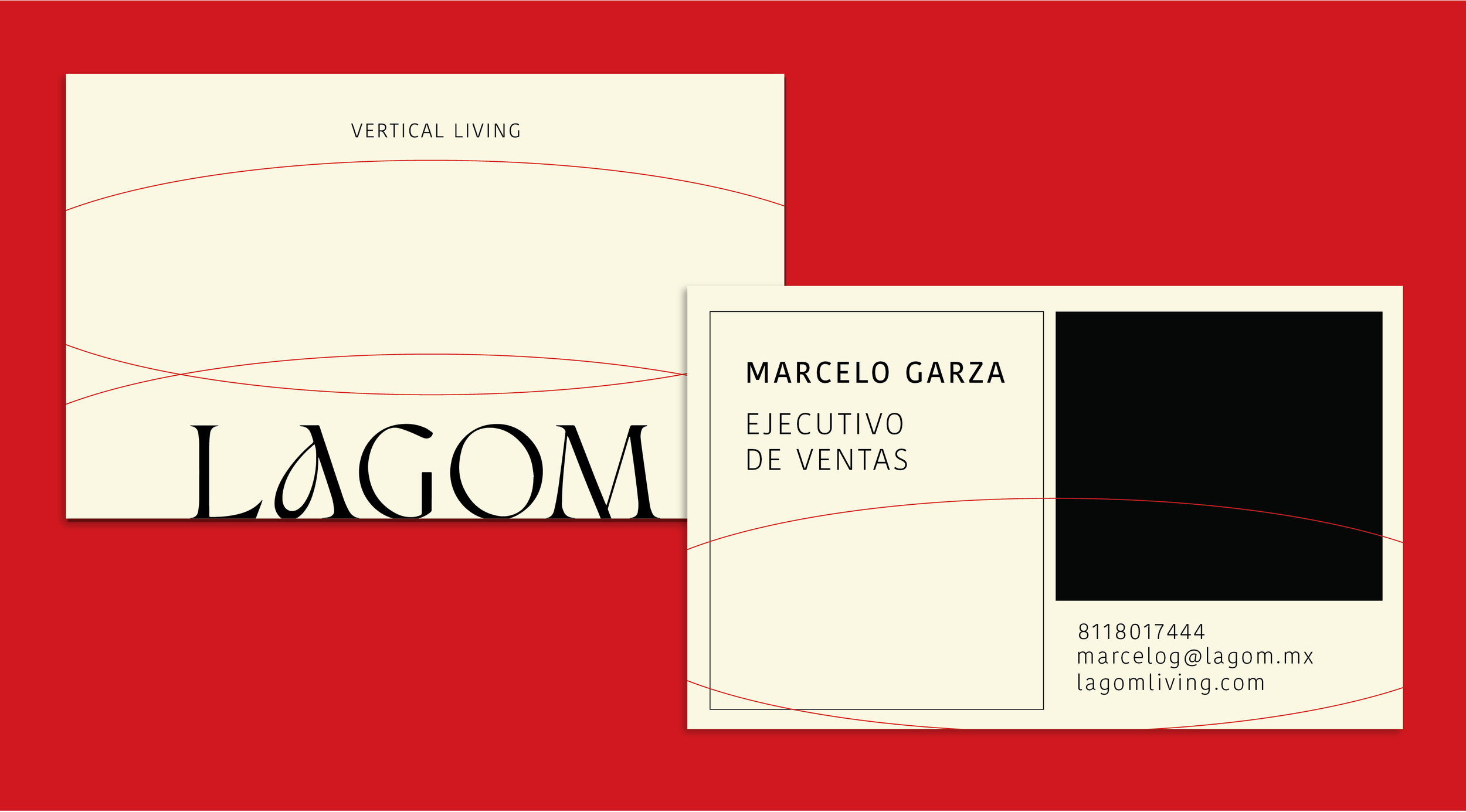 Lagom_aplicaciones-01.png