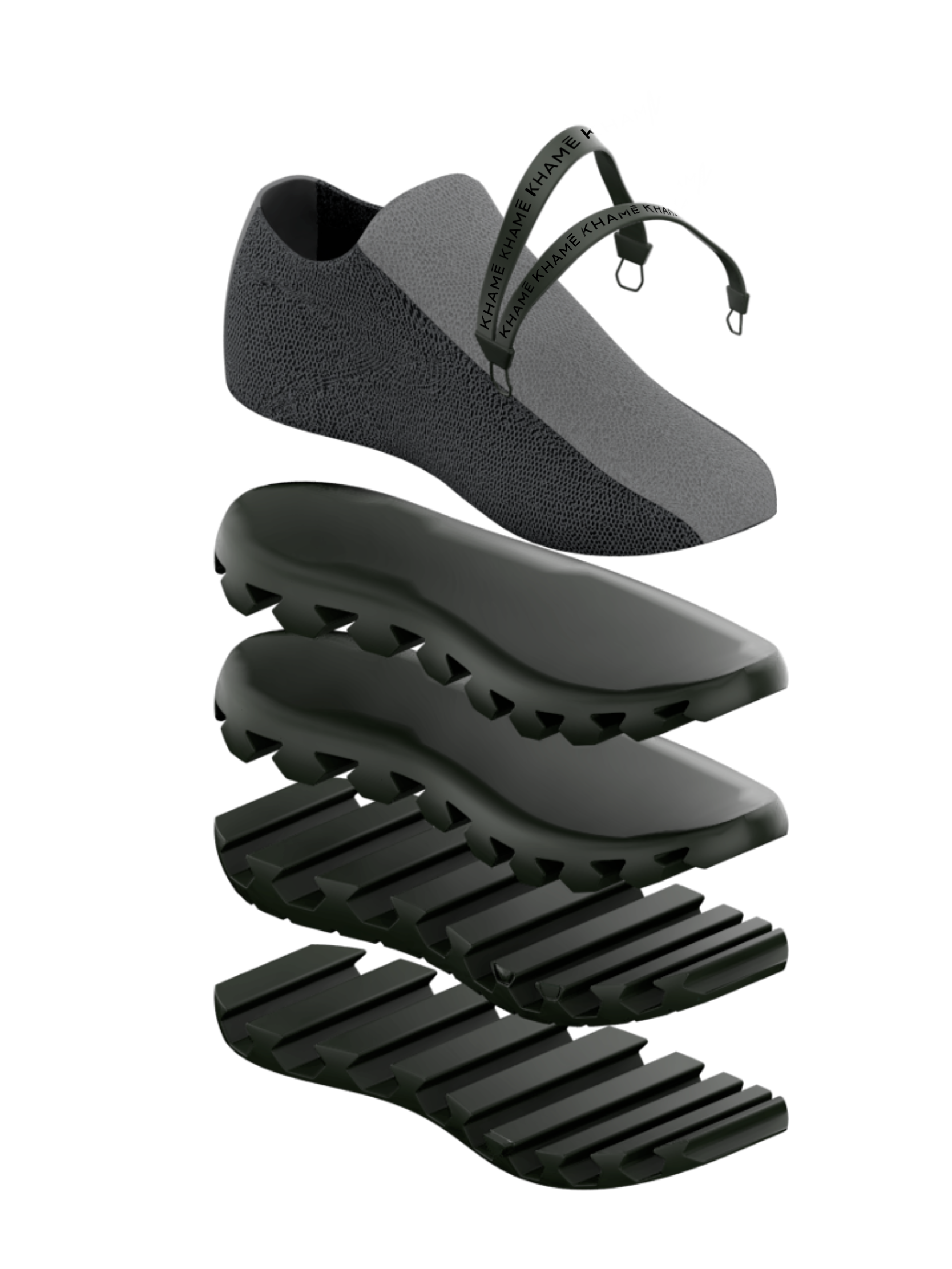 Copia de IMG_9250.PNG