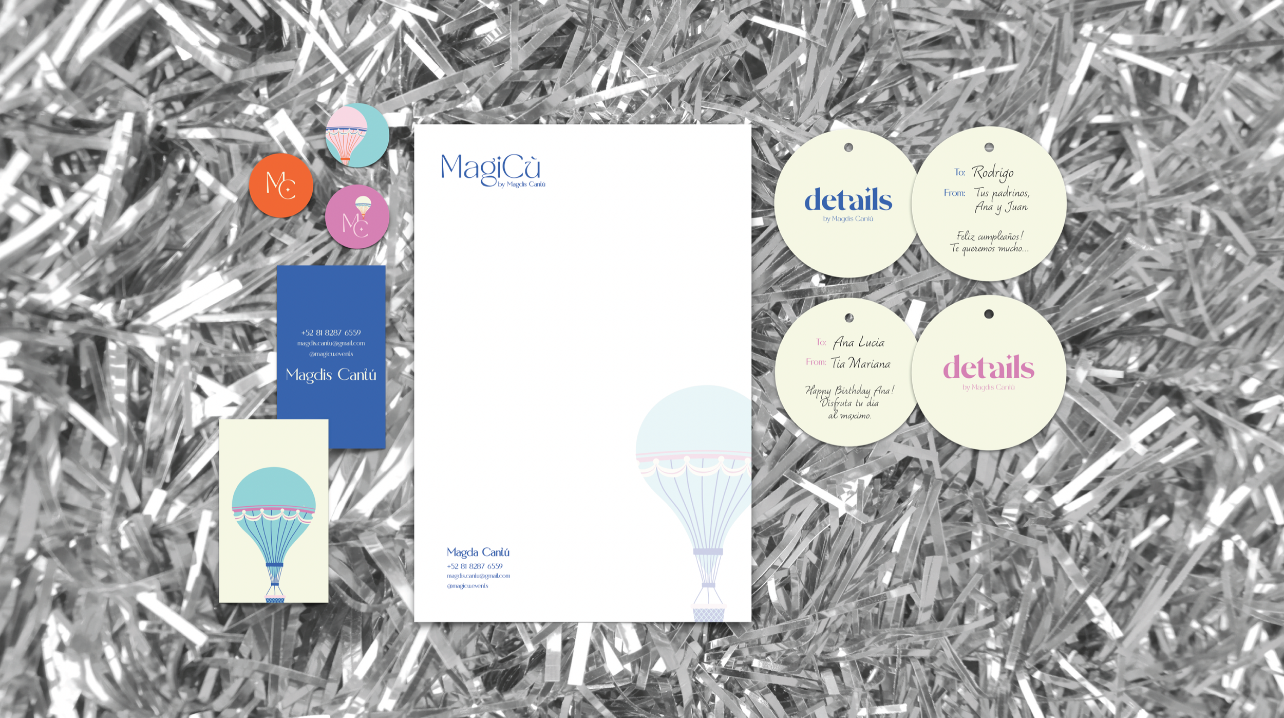 portfolio magicu-10.png