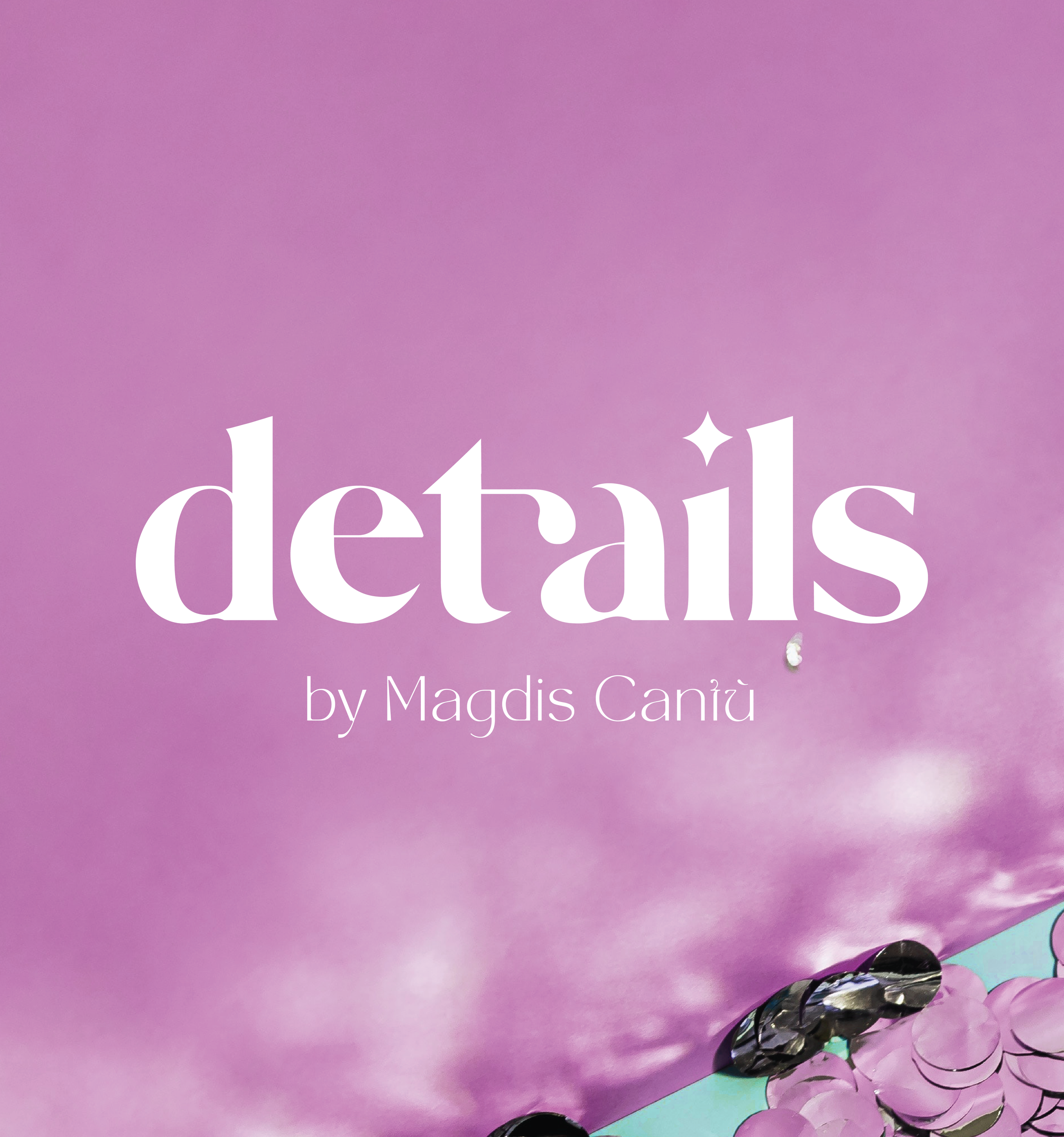portfolio magicu-02.png