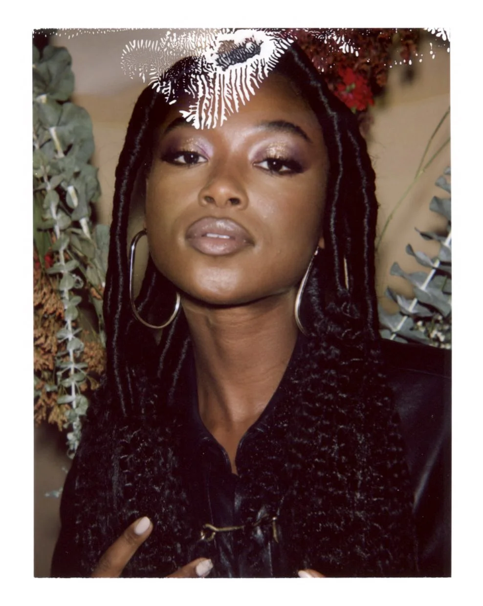 RH_SEPHORA_POLAROID_05.jpg