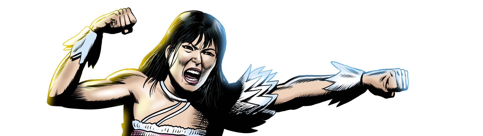 aew_complex_riho.png