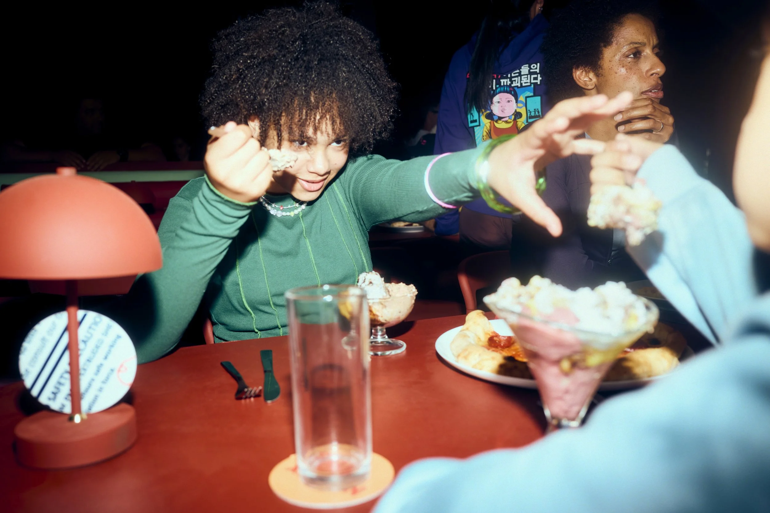 JB010371_v002b.jpeg
