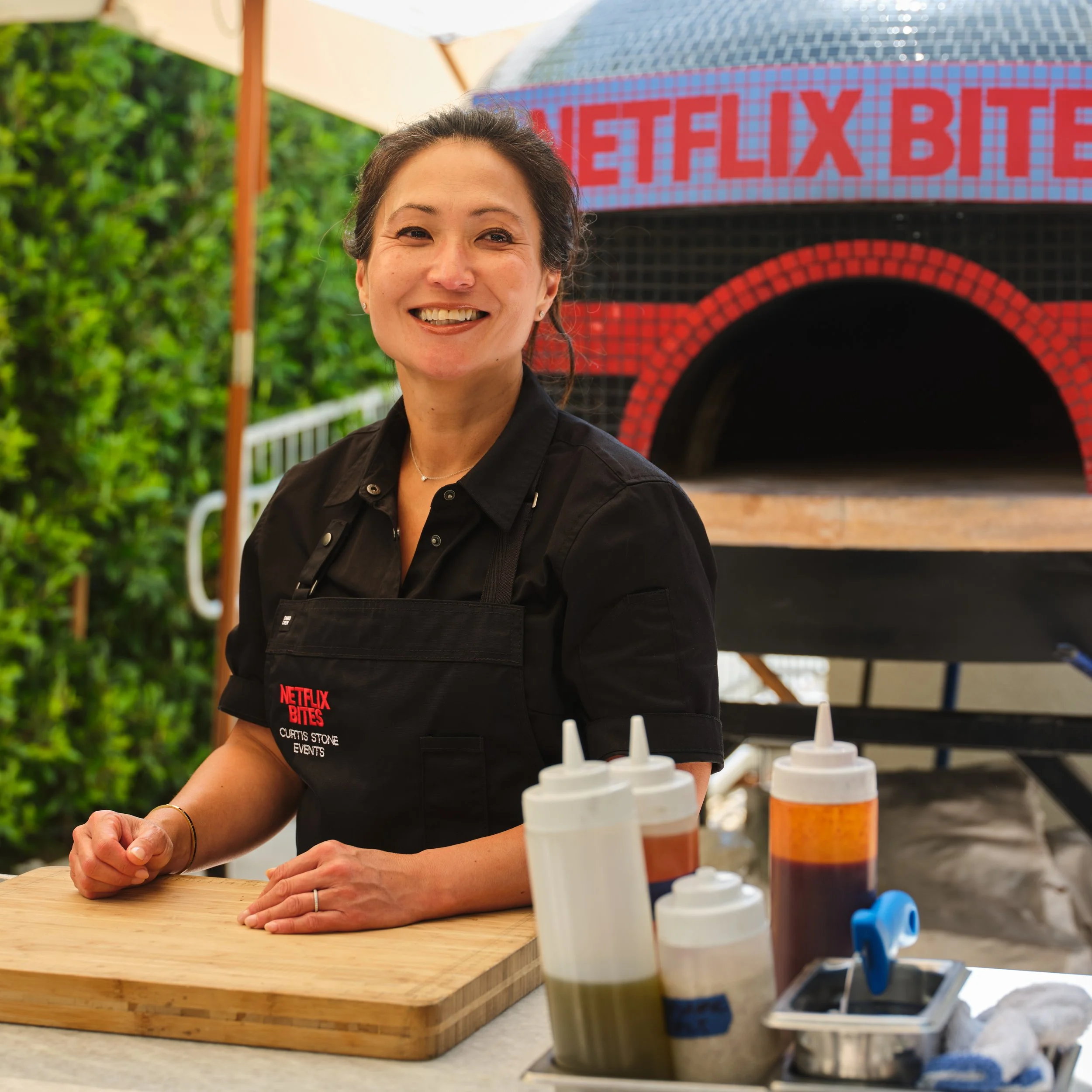Netlfix-Bites_06-27-23_052.jpg