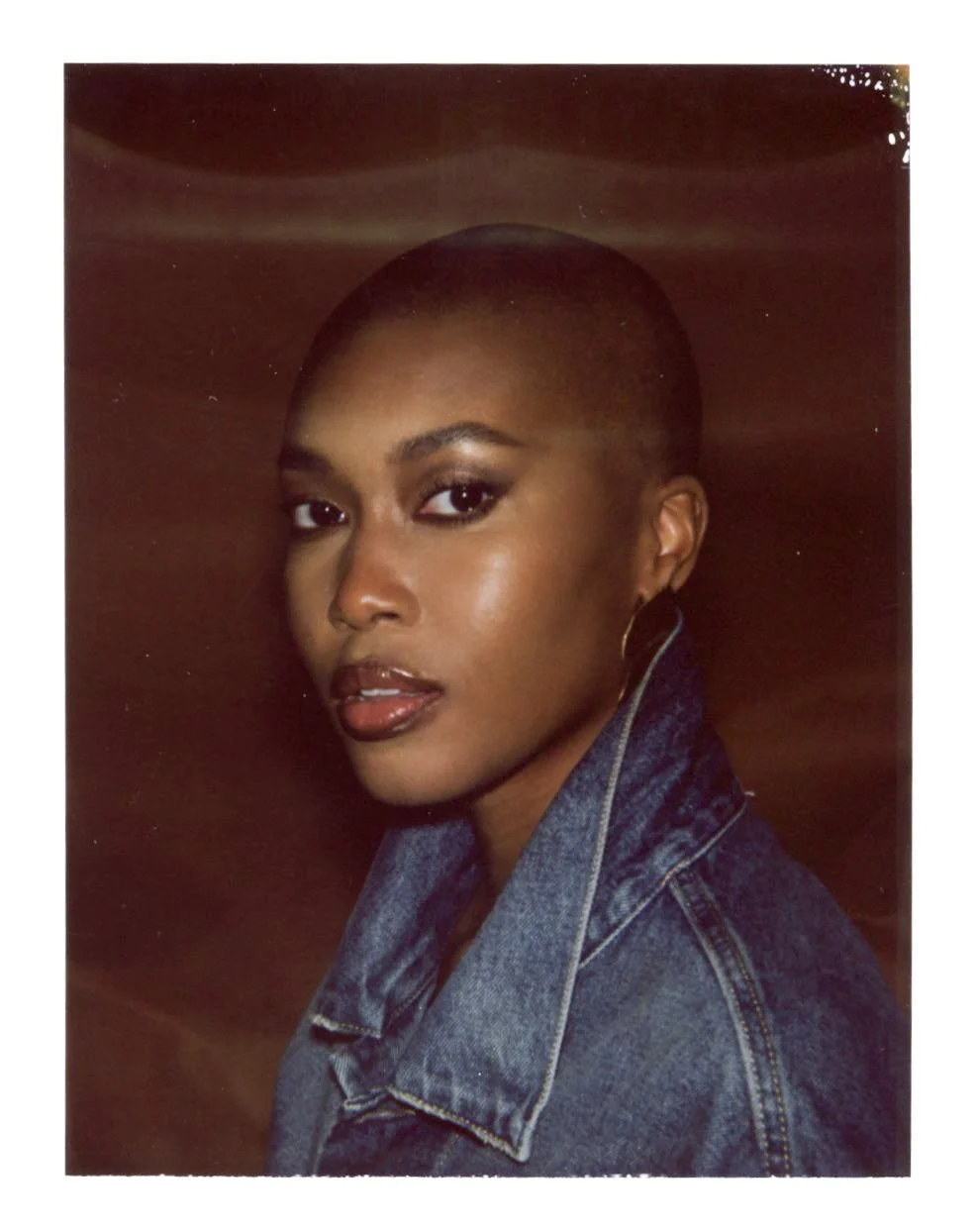 RH_SEPHORA_POLAROID_01.jpg