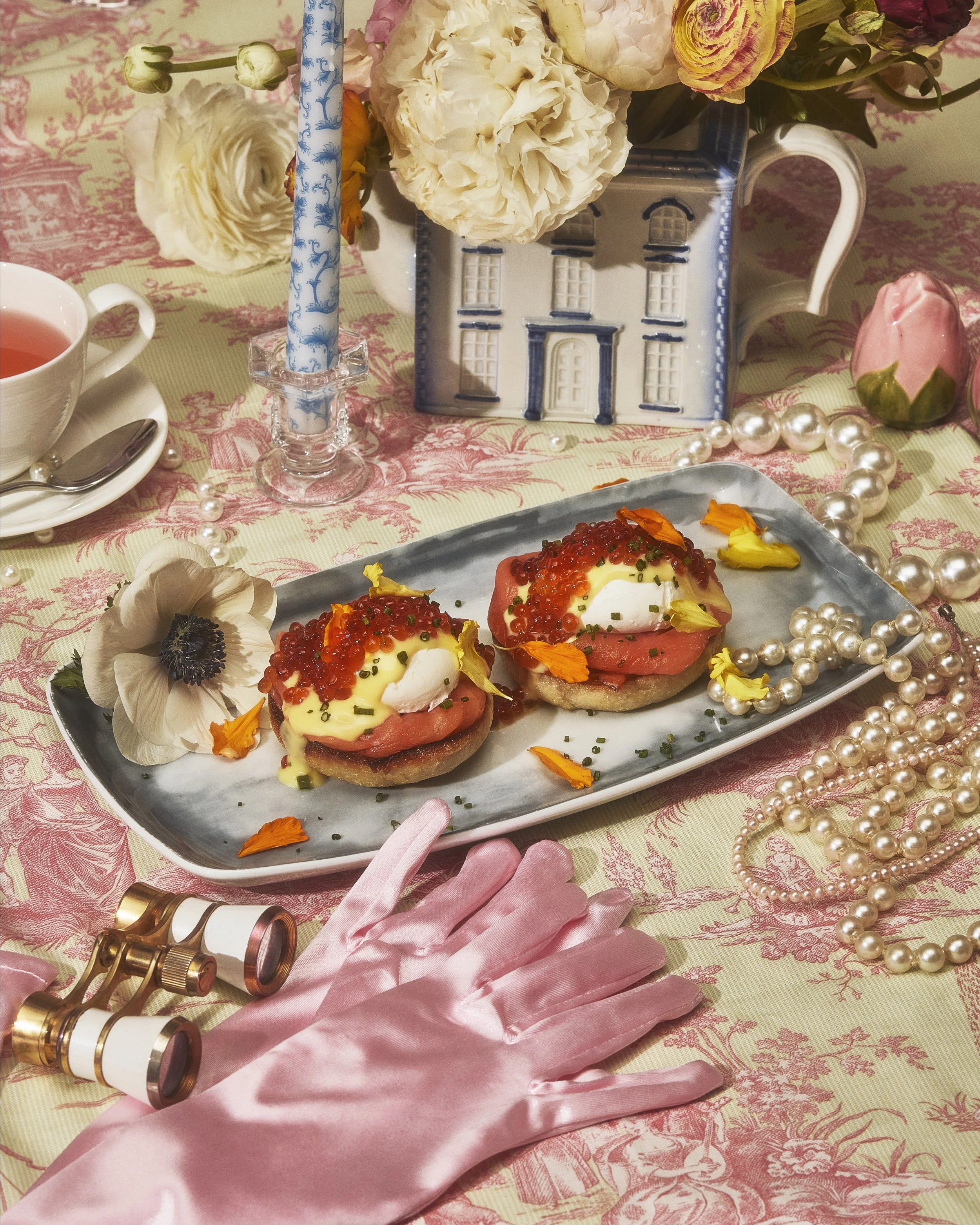 250124_NetflixBitesVegas_EggsBenedictBridgerton_00660-v2.jpeg