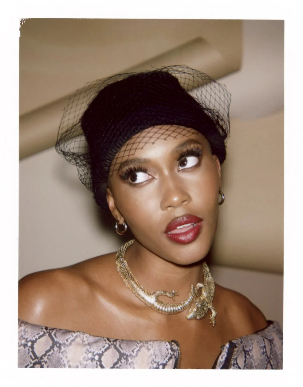 RH_SEPHORA_POLAROID_06.jpg