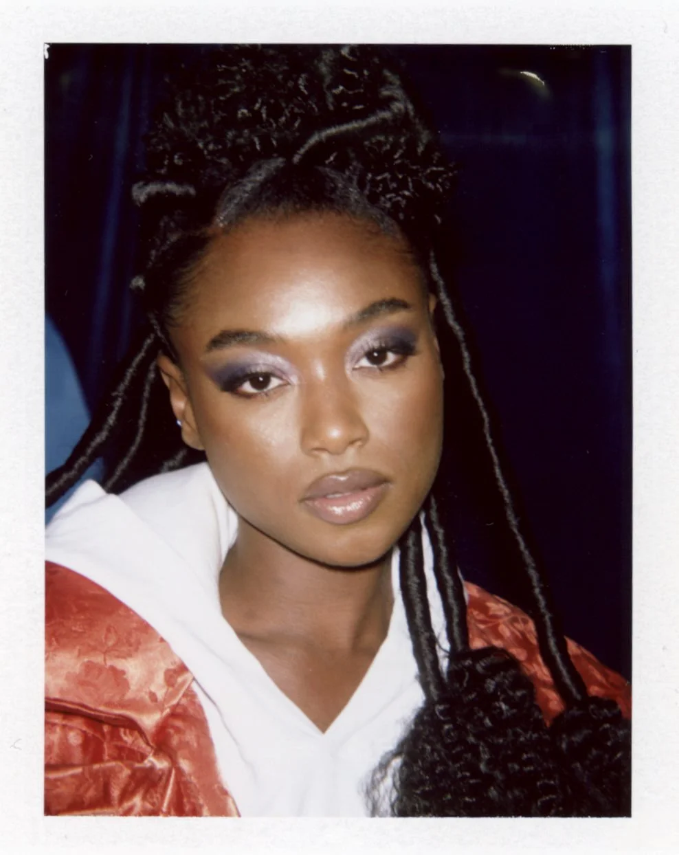 RH_SEPHORA_POLAROID_02.jpg