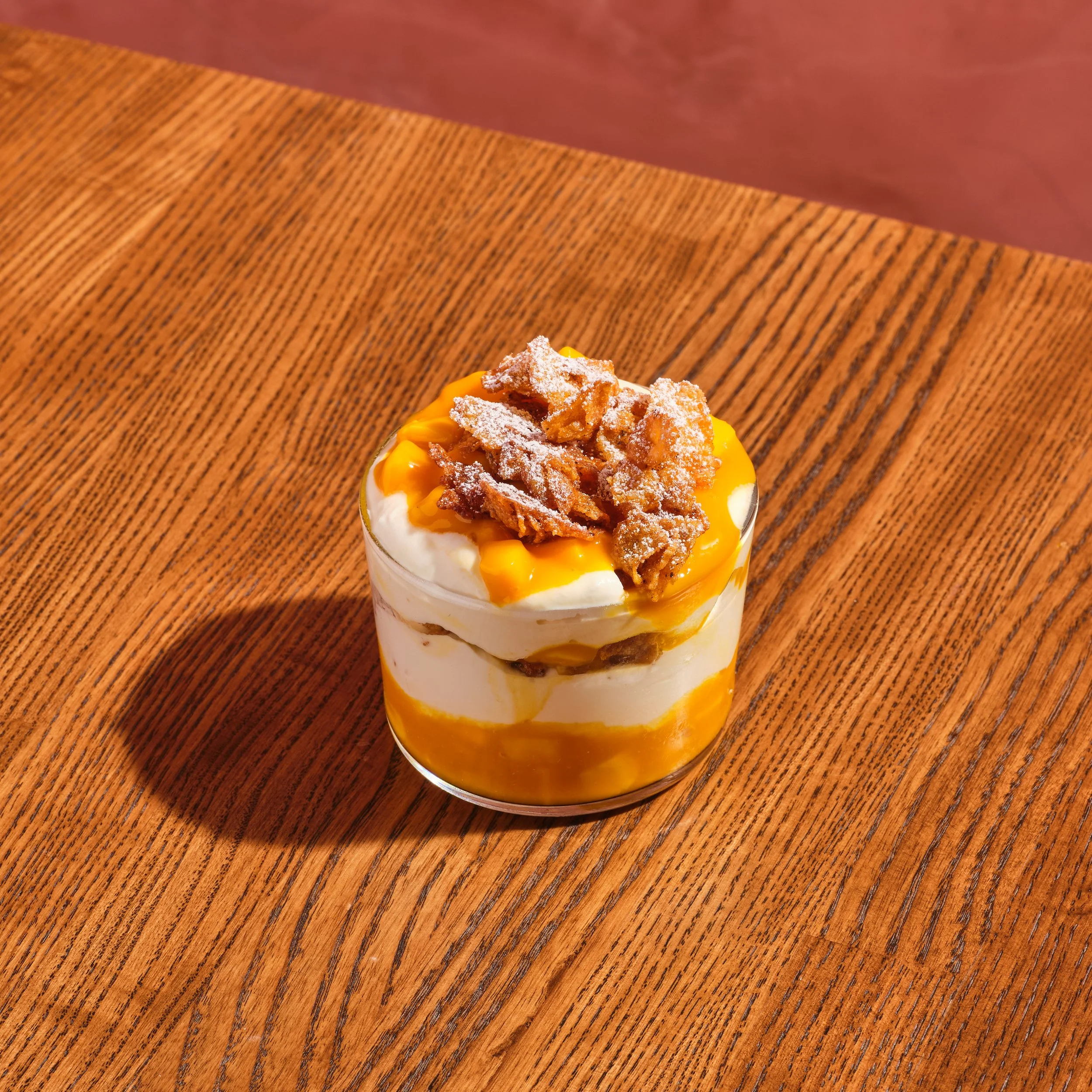 Cranachan_1x1.jpg