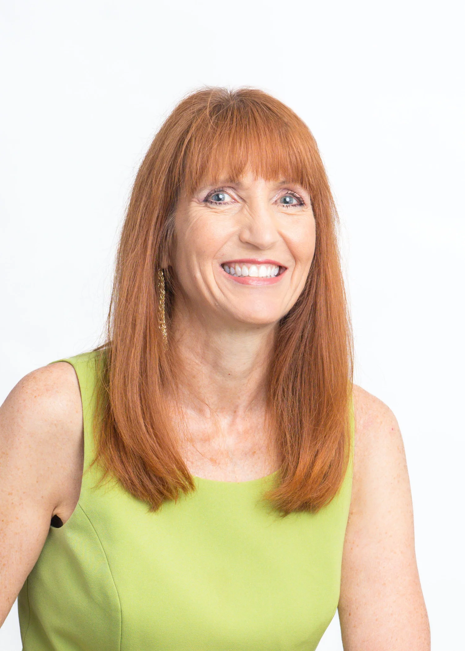 embrace-fear-and-disrupt-limits-wendy-rimmelspacher