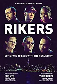 RIKERS