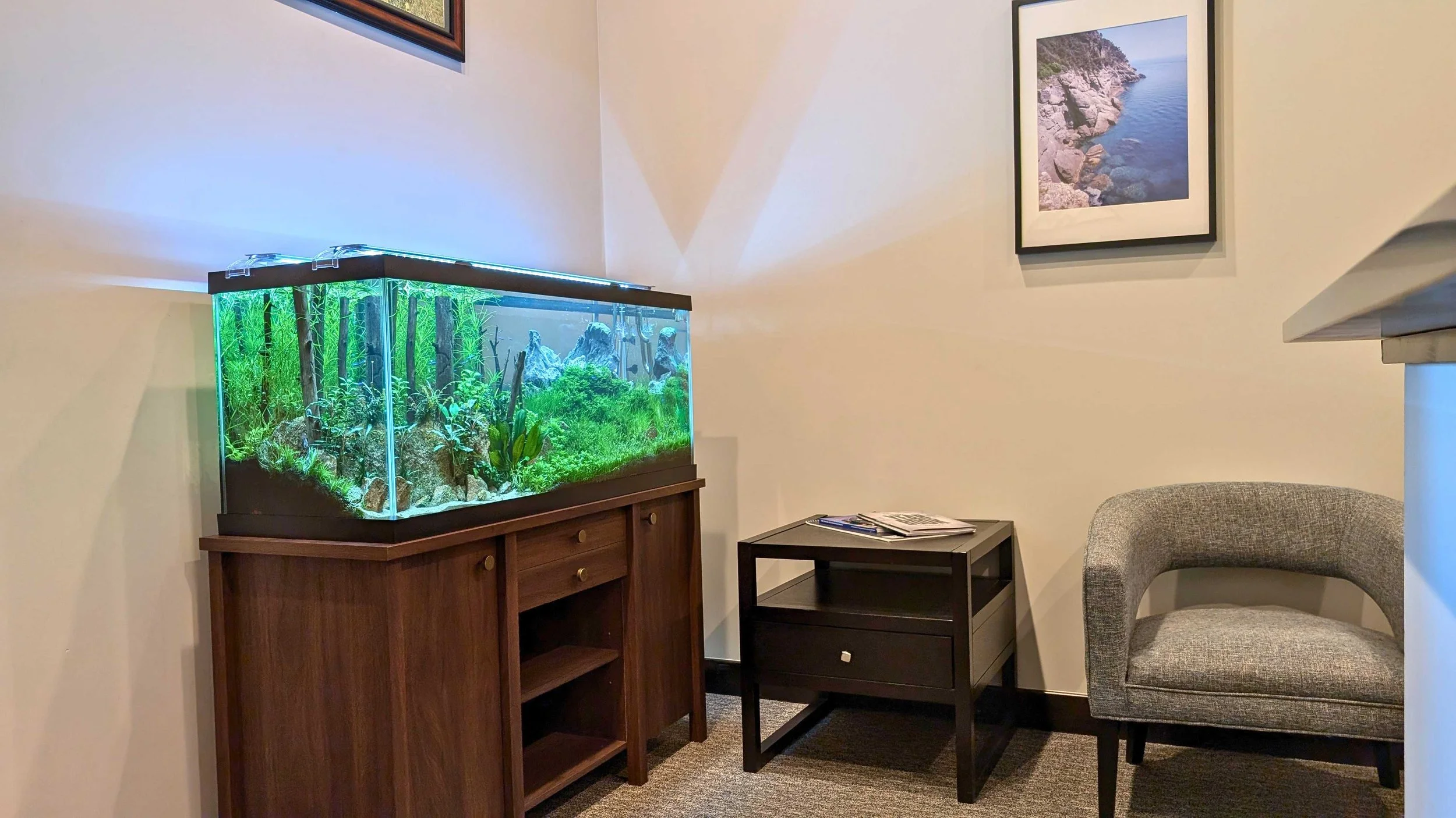 HDS 75 gal small.jpg