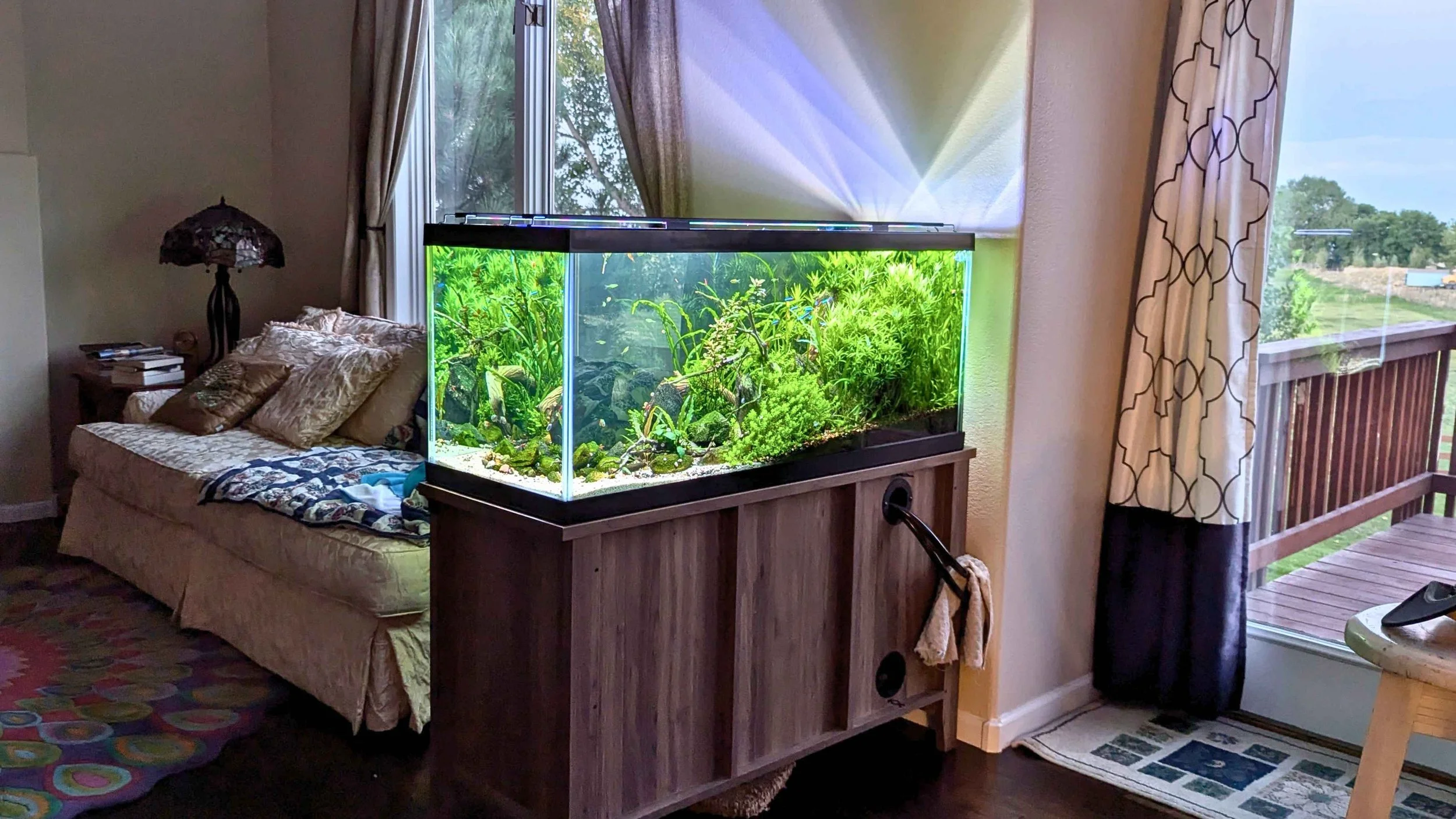 Indermule 75 gal small.jpg