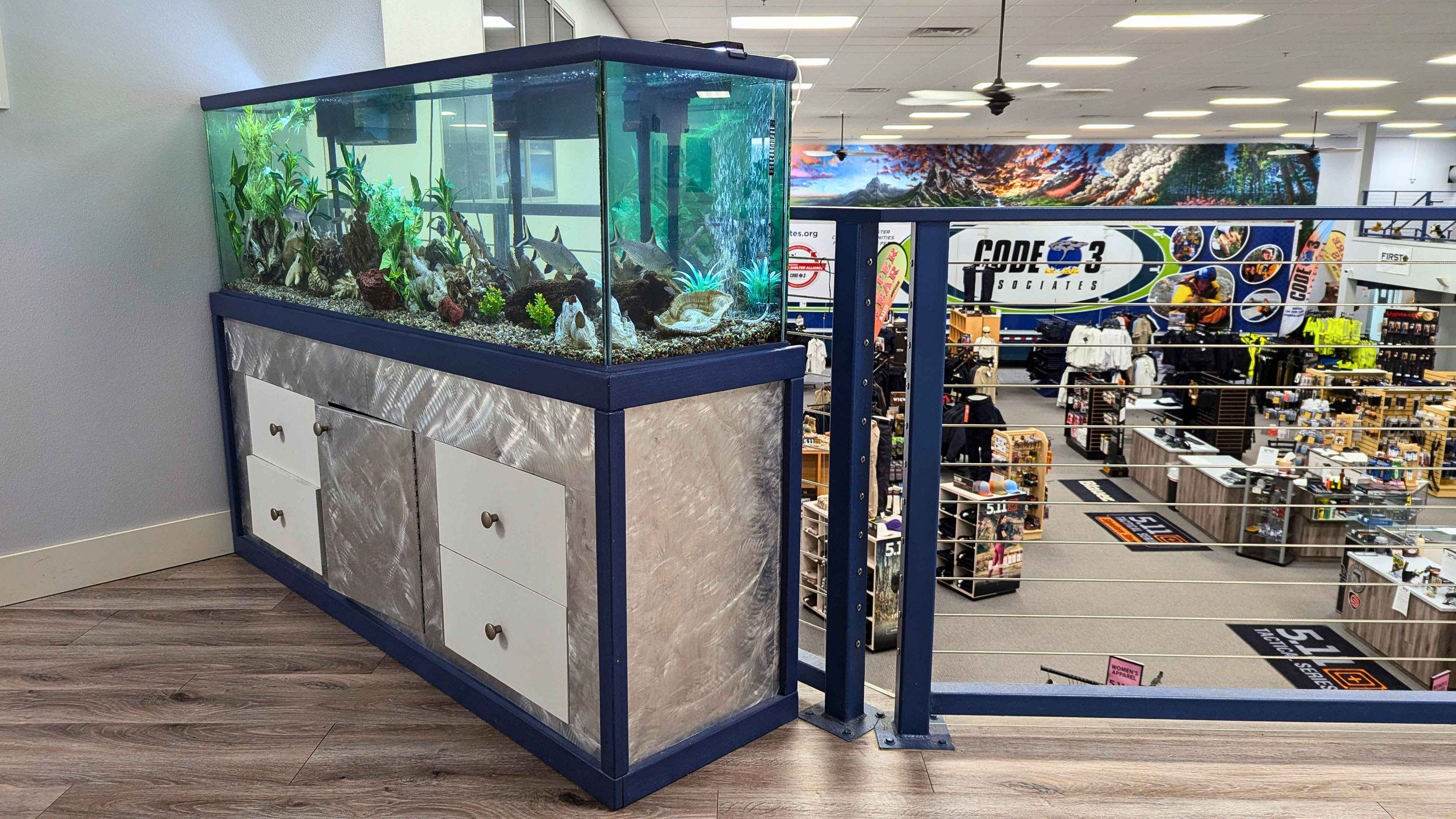 Kinsco 150 gal small.jpg
