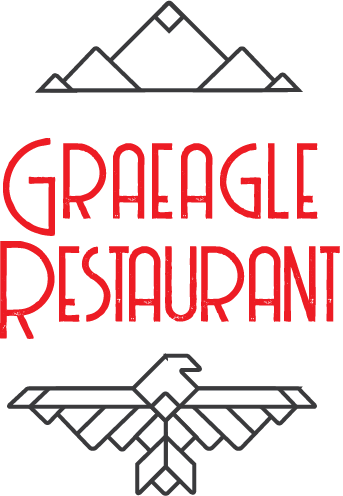 Graeagle Restaurant