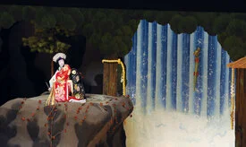 Narukami Waterfall.jpeg