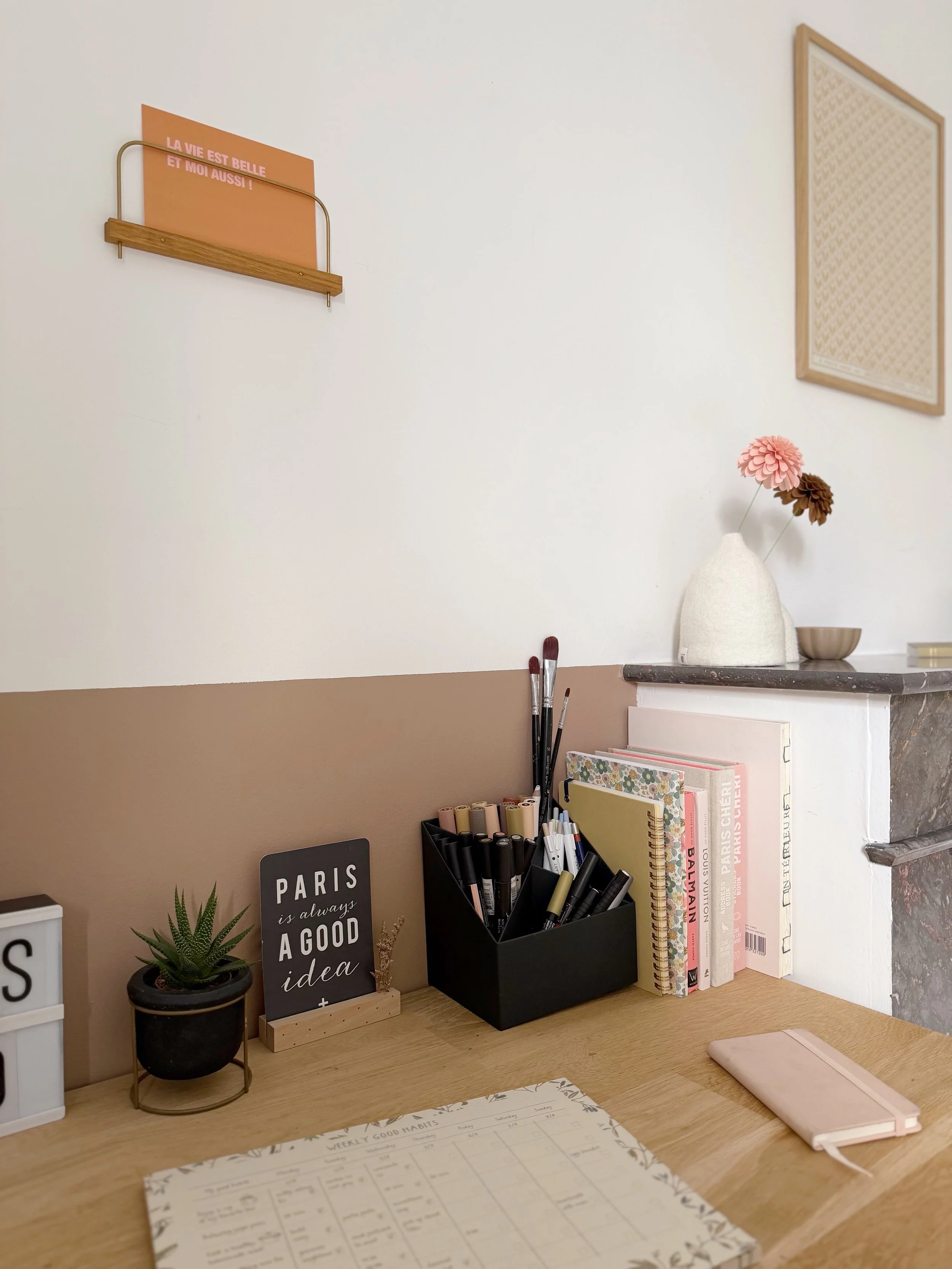 FullSizeRender_VSCO 2.JPG