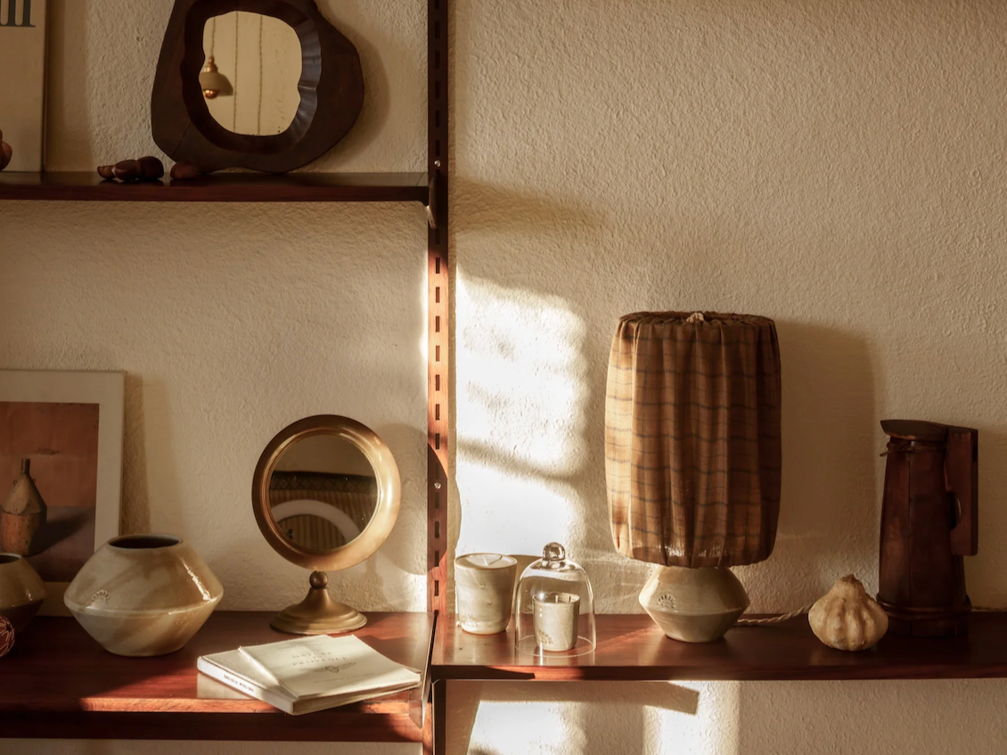 Wishlist - Noël 2025