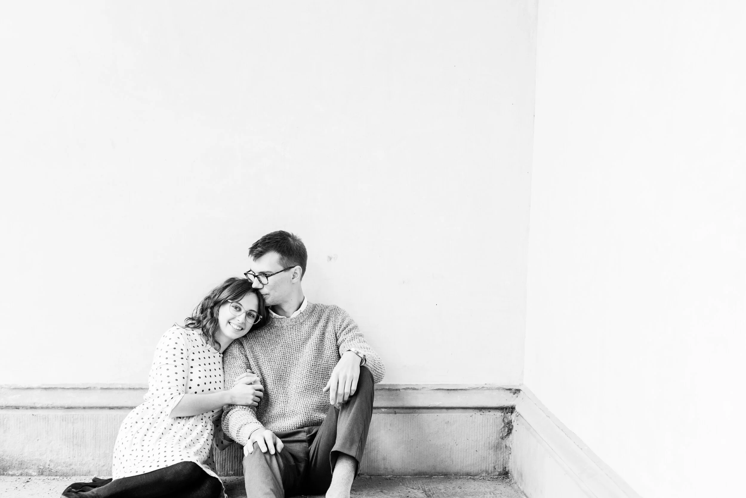 E&J Engaged-42.jpg