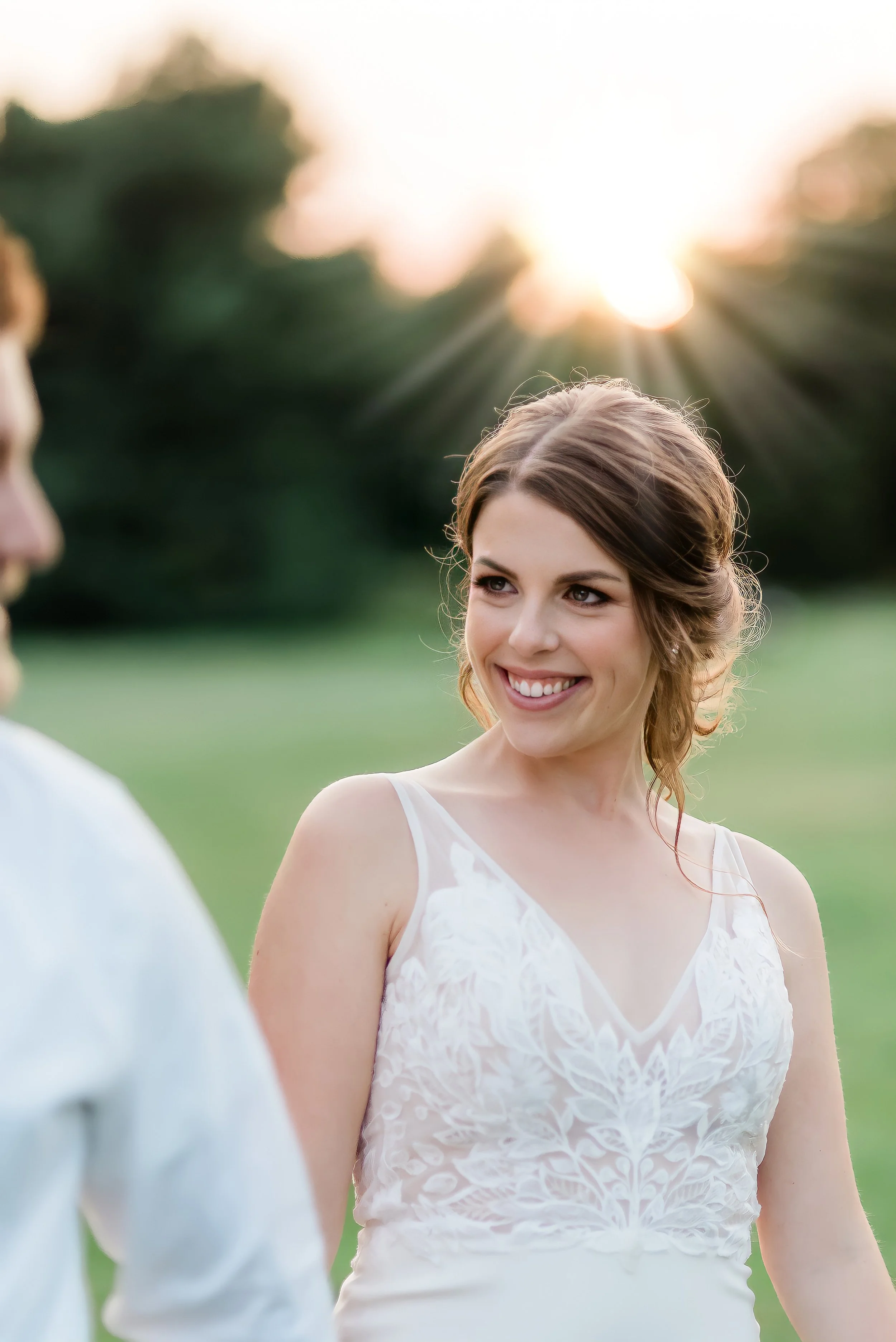 Kyra & Justin-593.jpeg