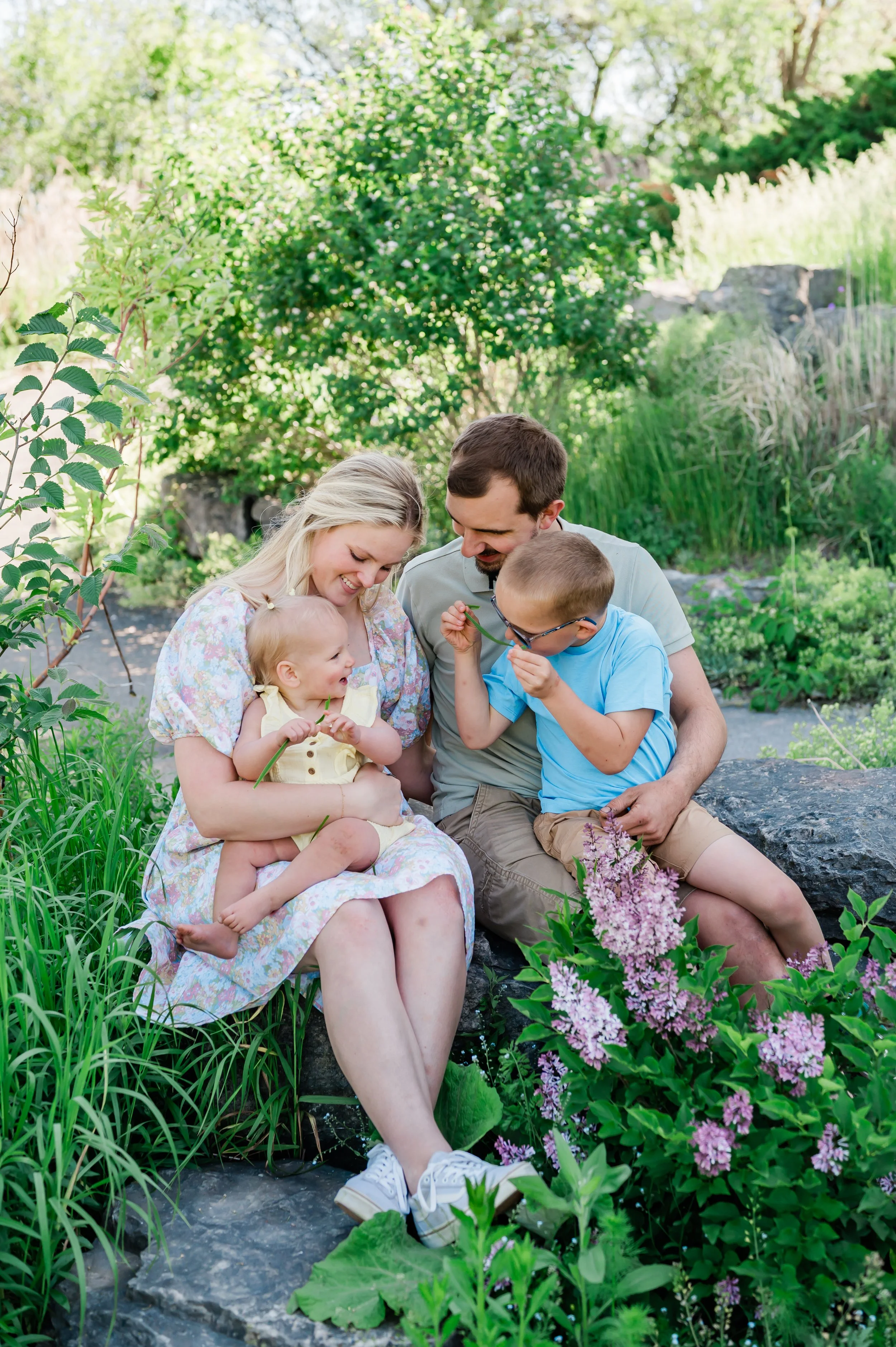JBP_W Fam-64.jpg