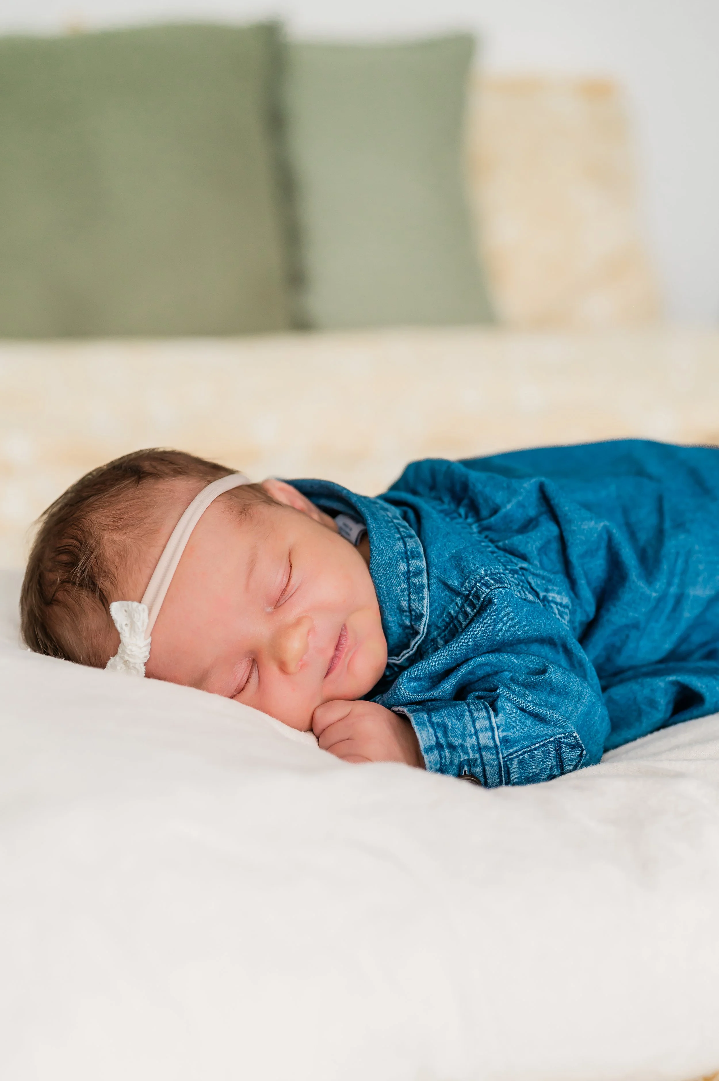 JBP_ Baby B-51.jpg