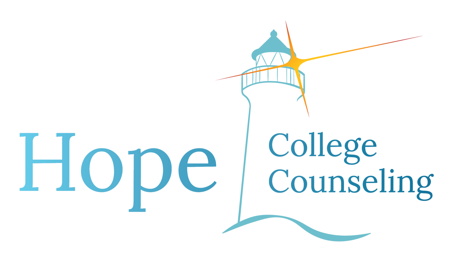 Hope College Counseling 