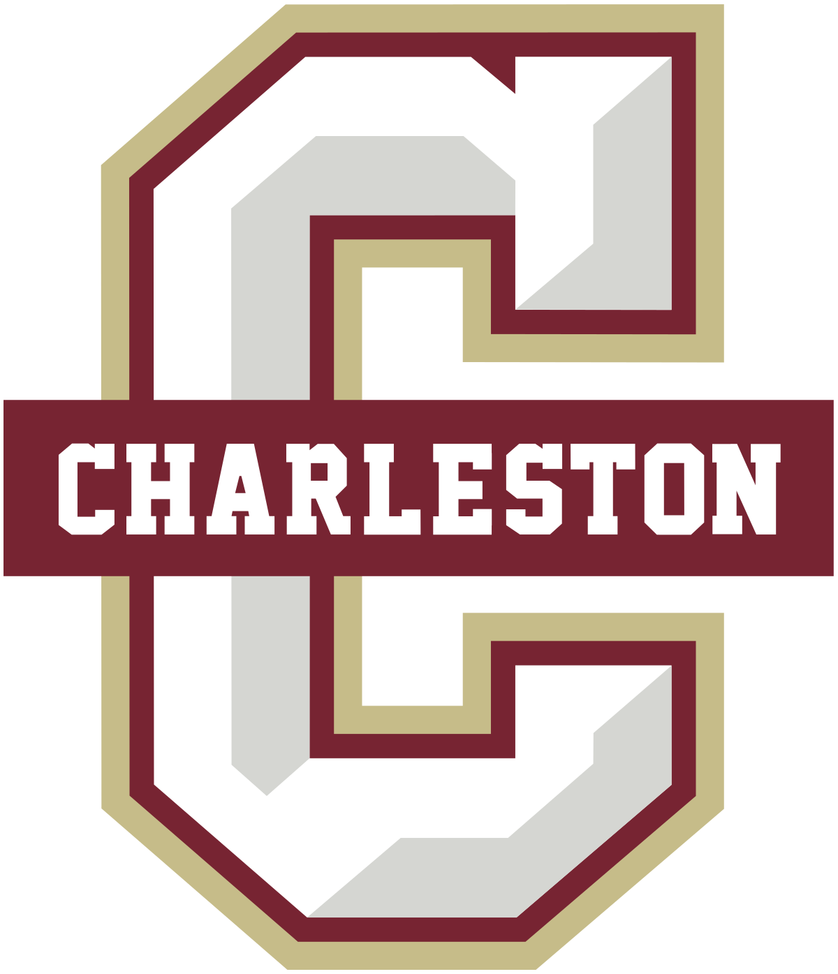 College_of_Charleston_Cougars_logo.svg.png