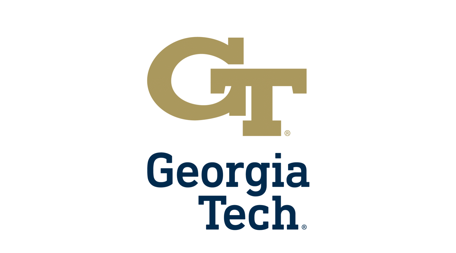 Georgia Tech.png