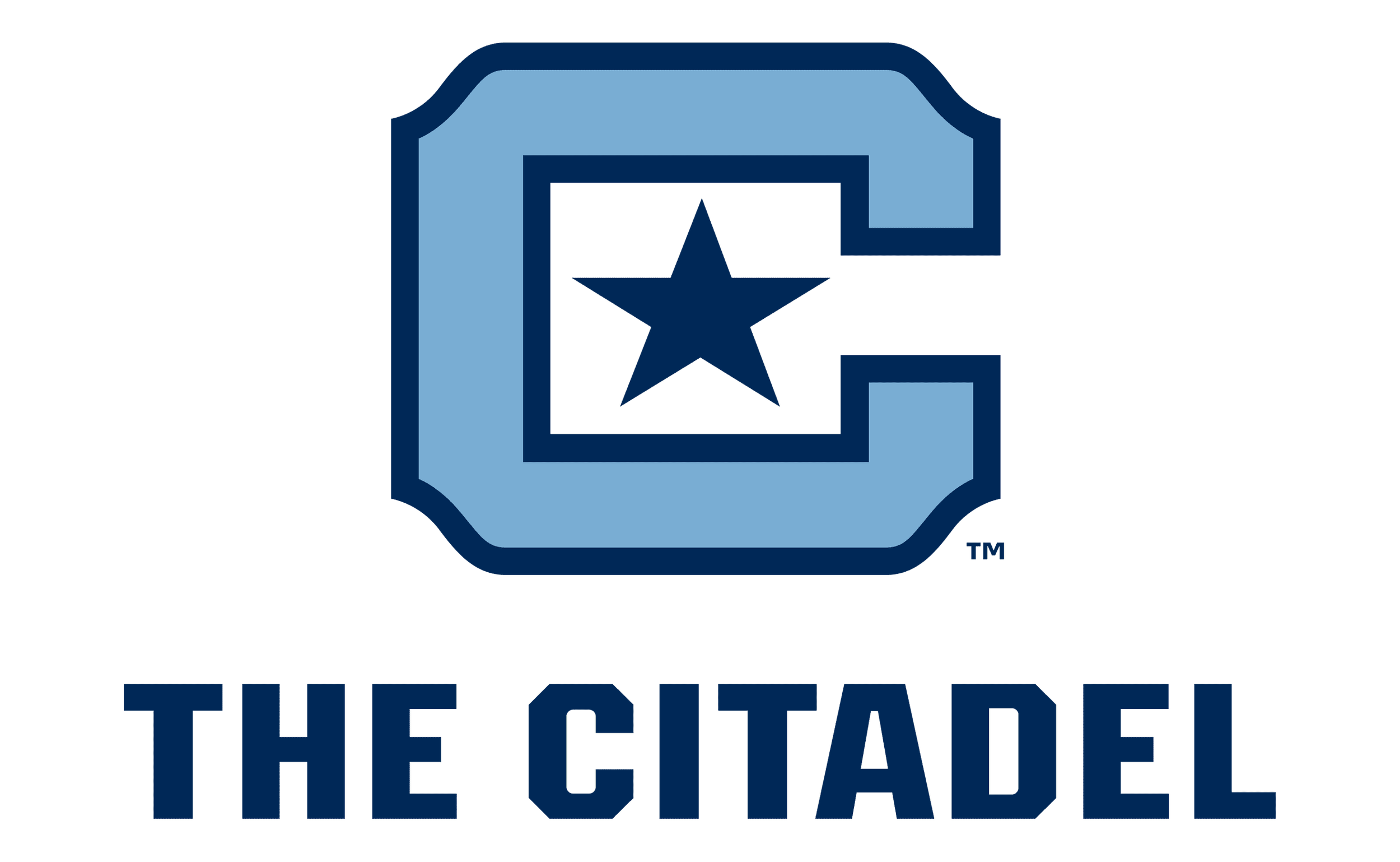 The-Citadel-Bulldogs-logo.png