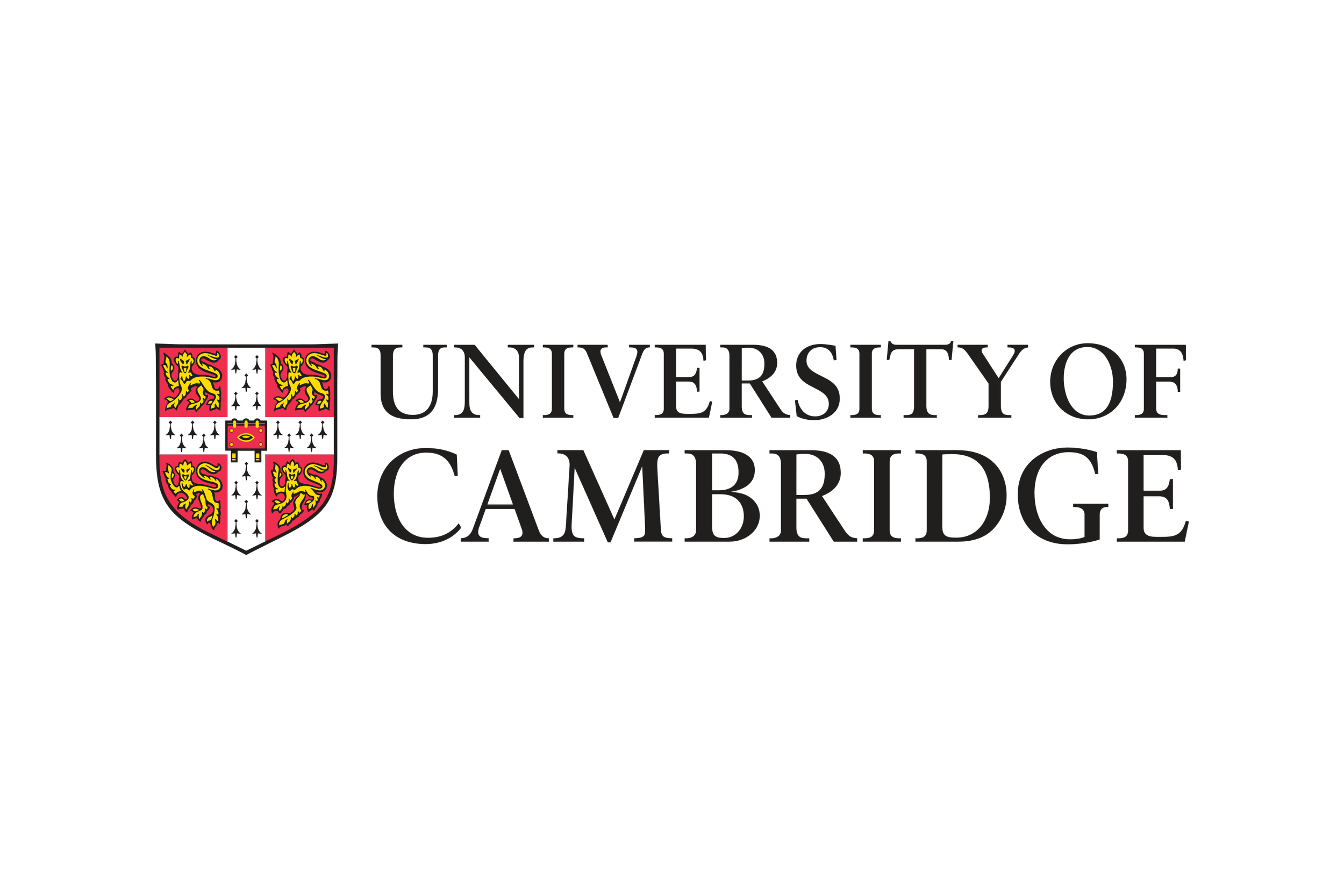 University_of_Cambridge-Logo.wine.png