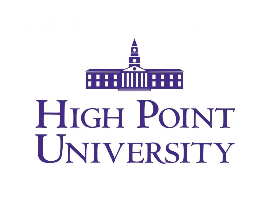 high-point-university1552.jpeg