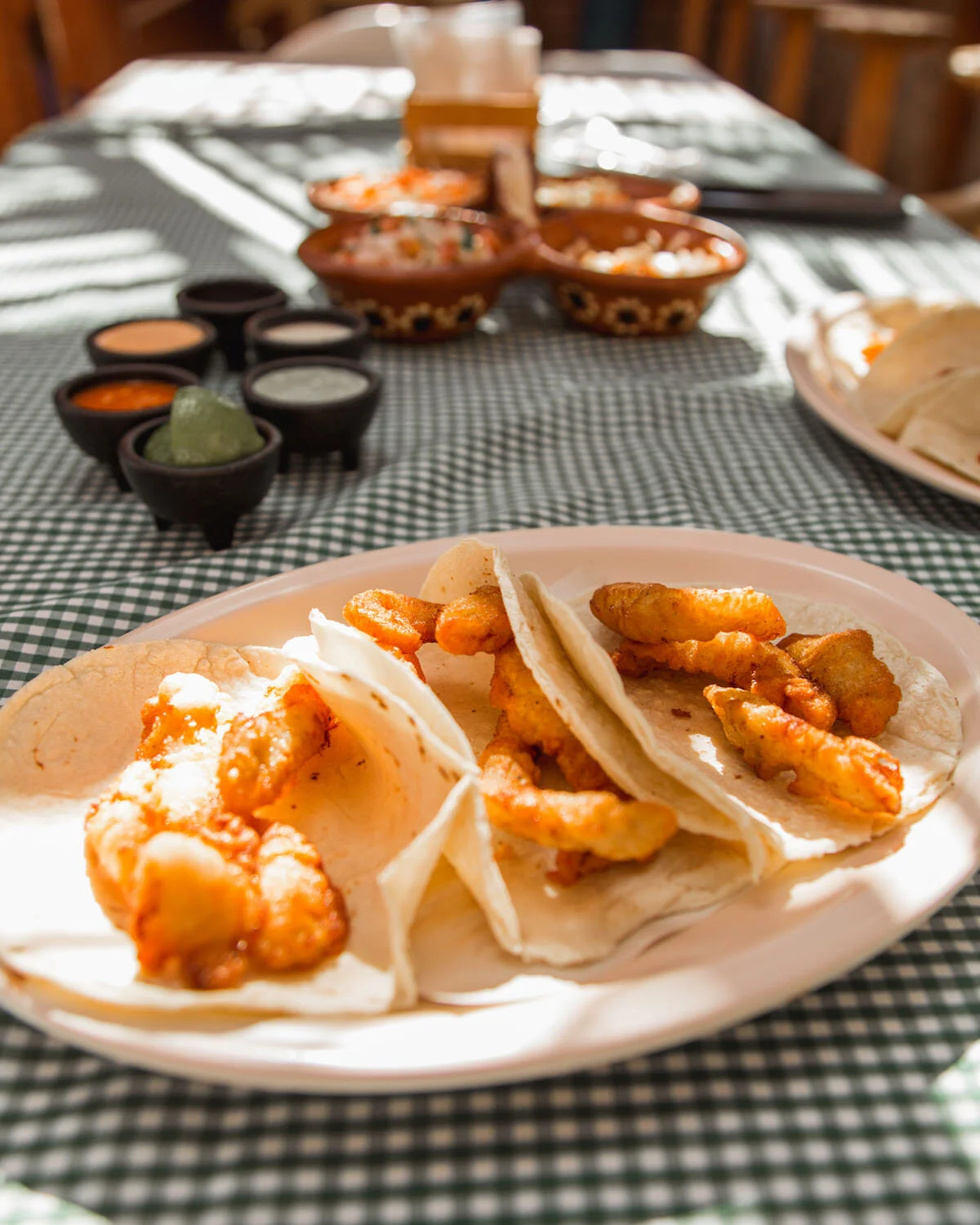 Tacos-Paceña-04.jpg