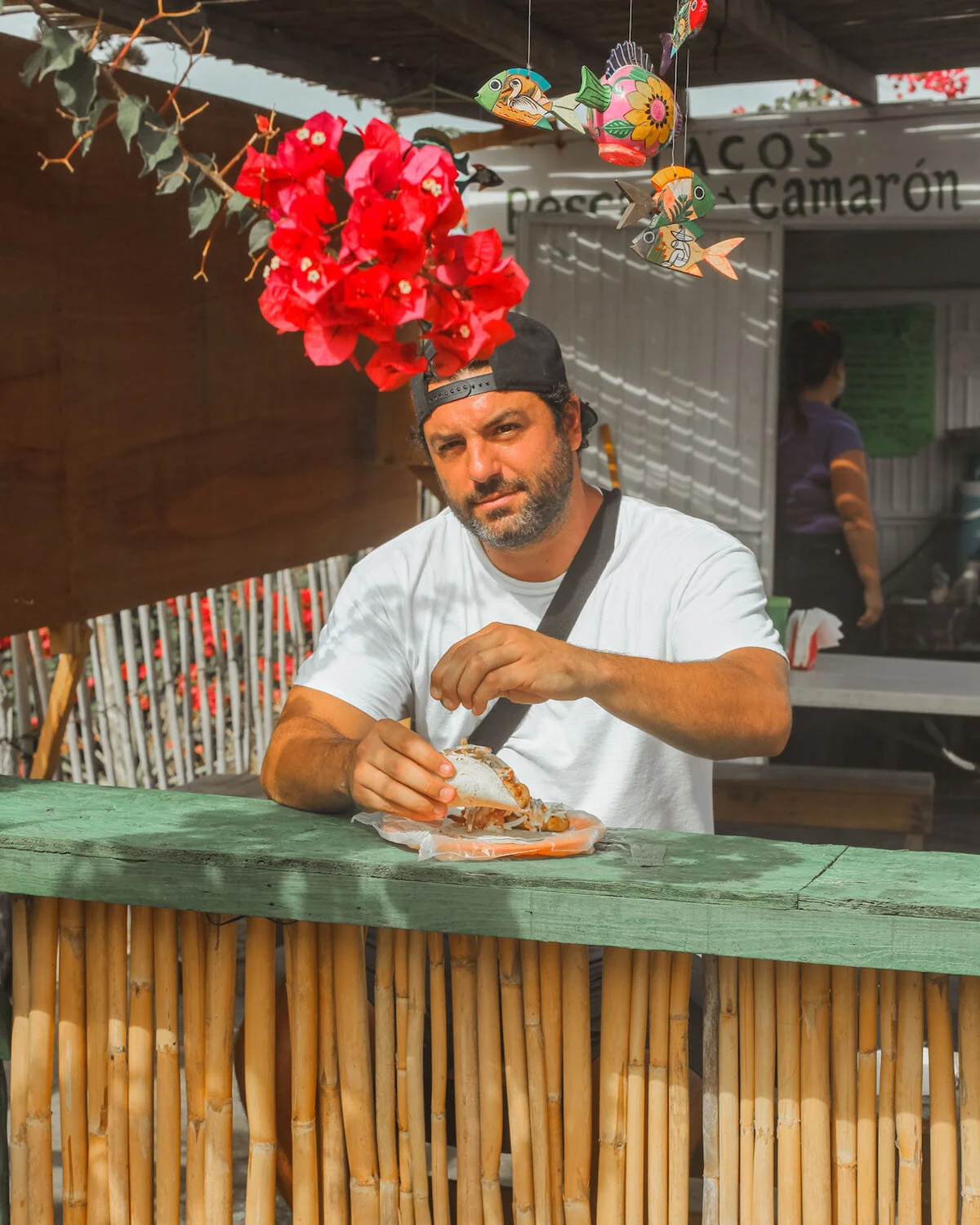 Tacos-Paceña-08.jpg