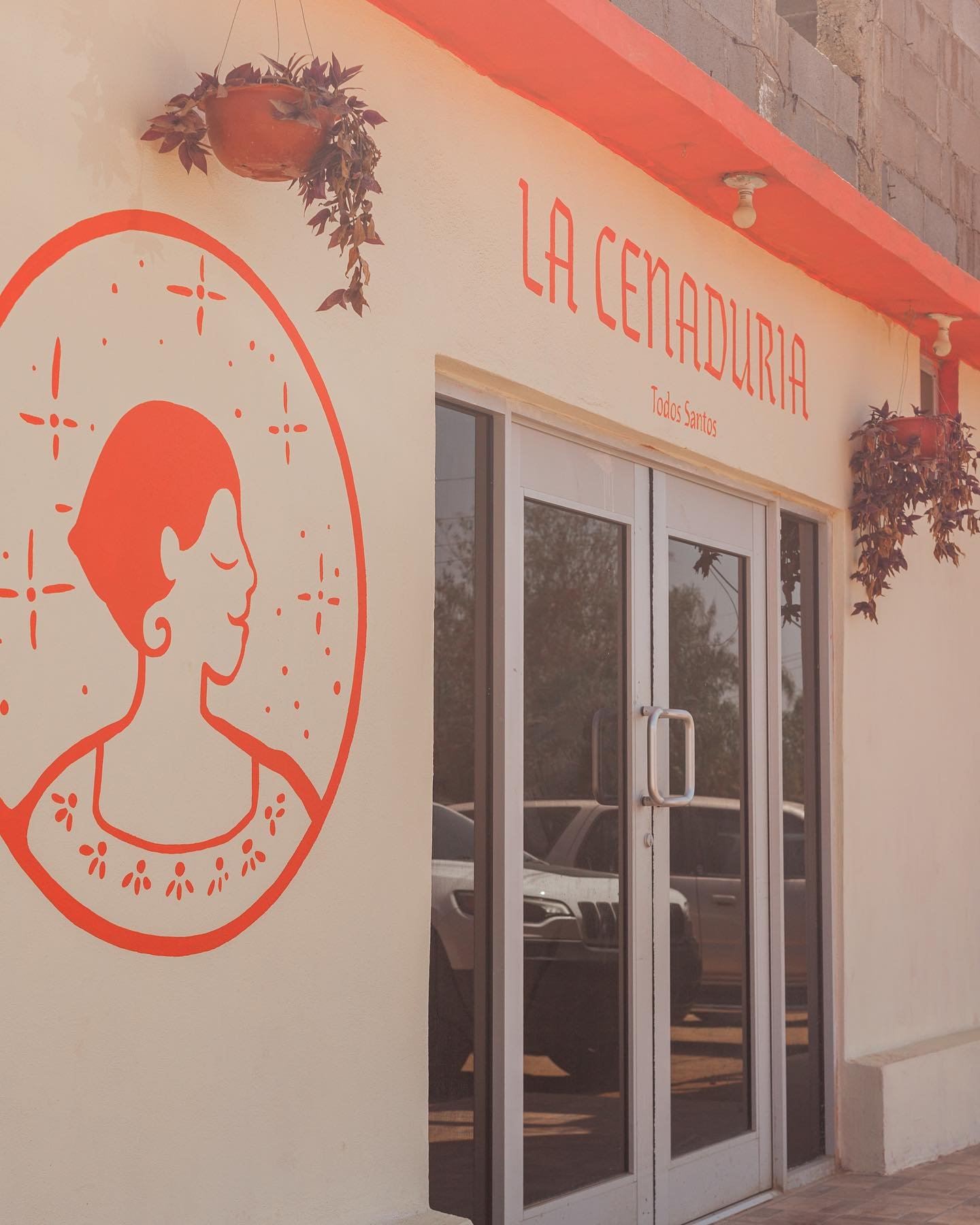 NEW BLOG! Top Picks: Local Authentic Mexican Food

We chose a curated selection of our favorite local authentic Mexican eateries. These are the places that transport me to my abuelitas&rsquo; kitchen, where every dish feels like home. They also all h