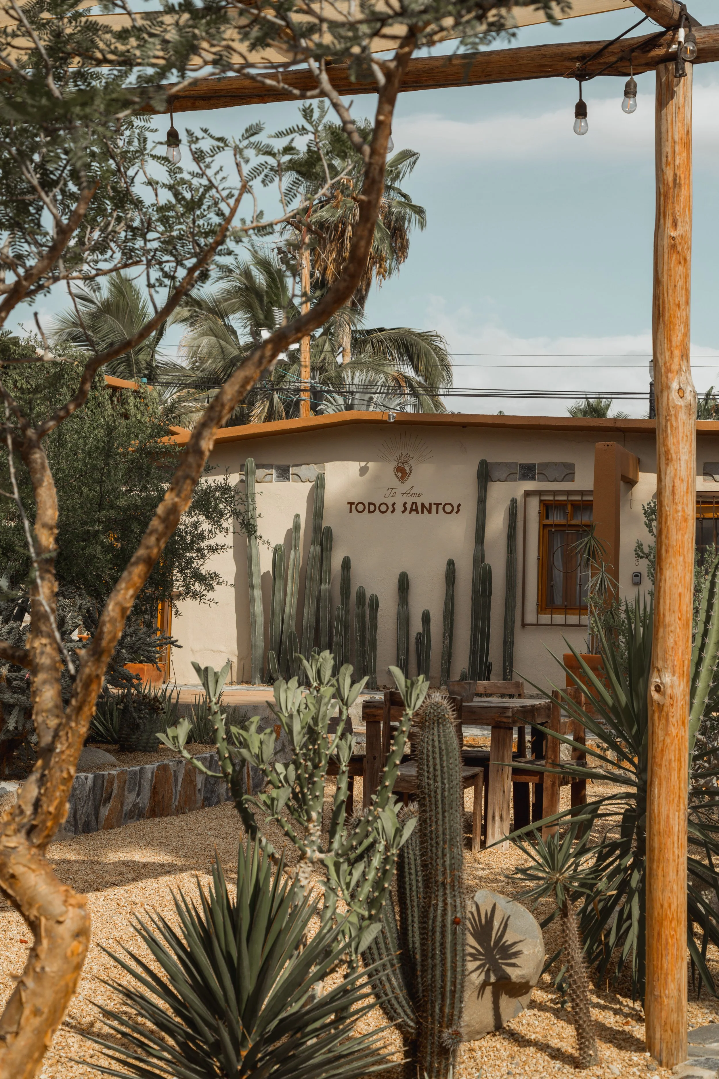 after pics casitas-7.jpg
