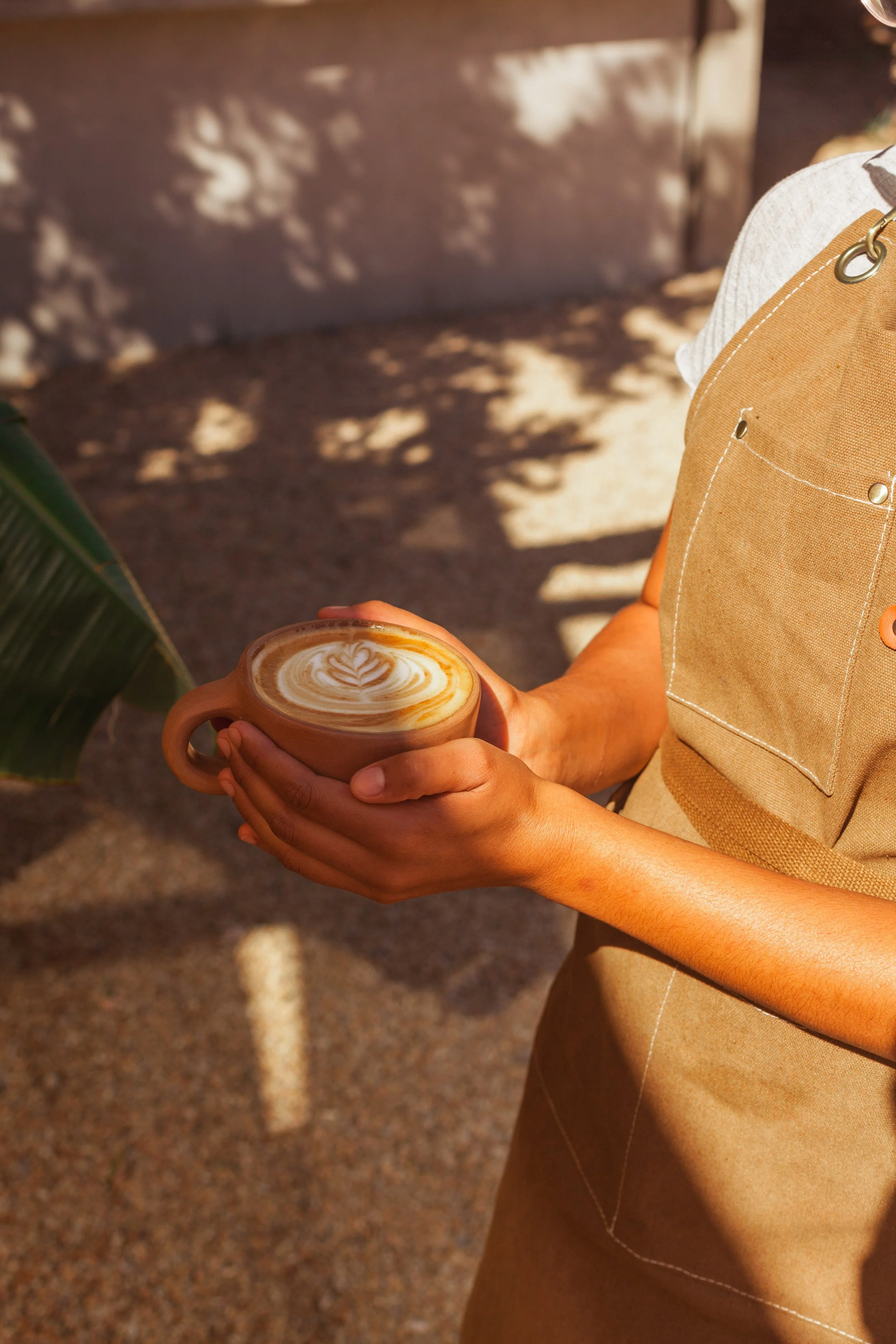 coffee - green juice - staff-12.jpg
