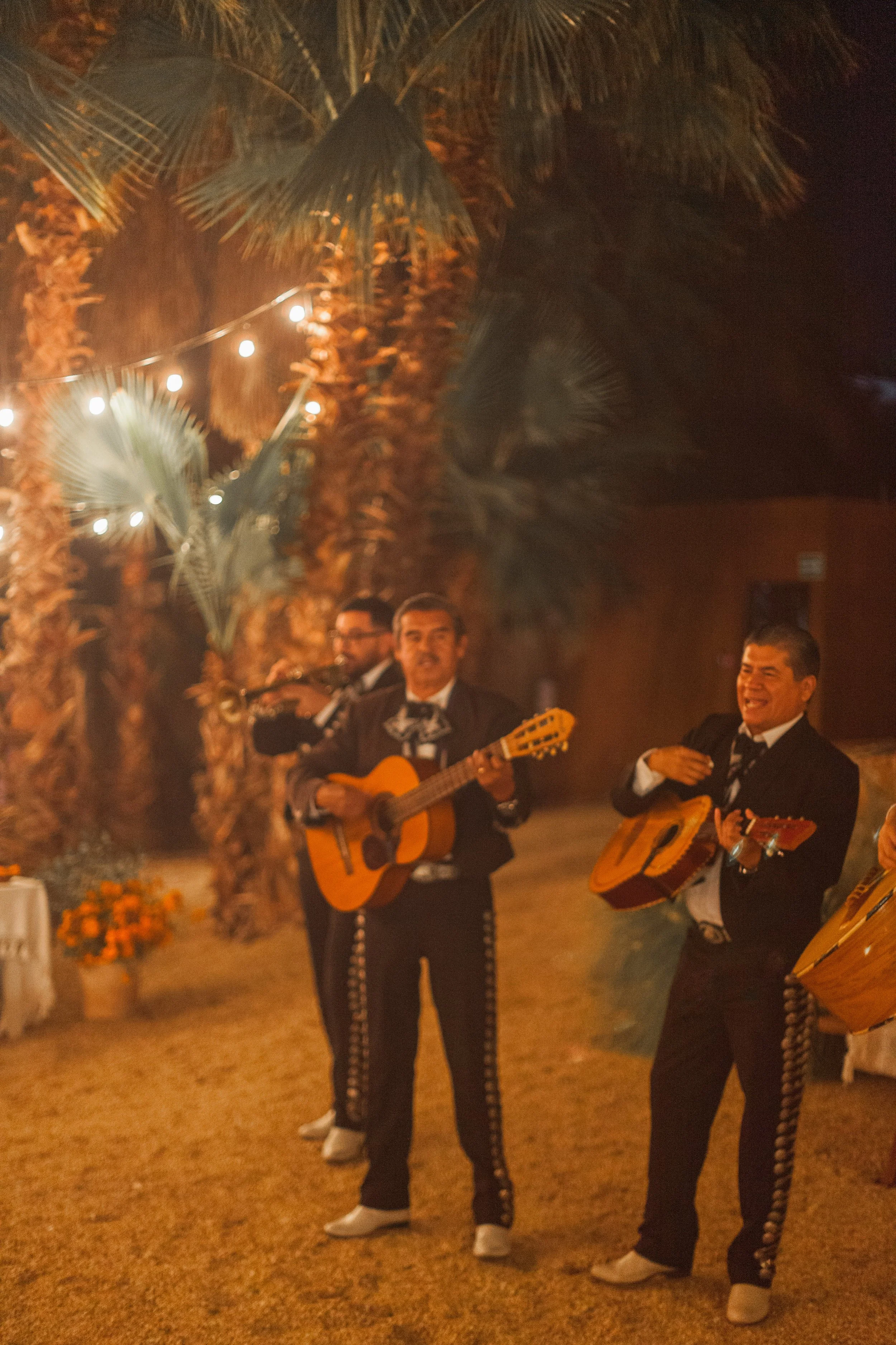 fiesta de muertos-1.jpg