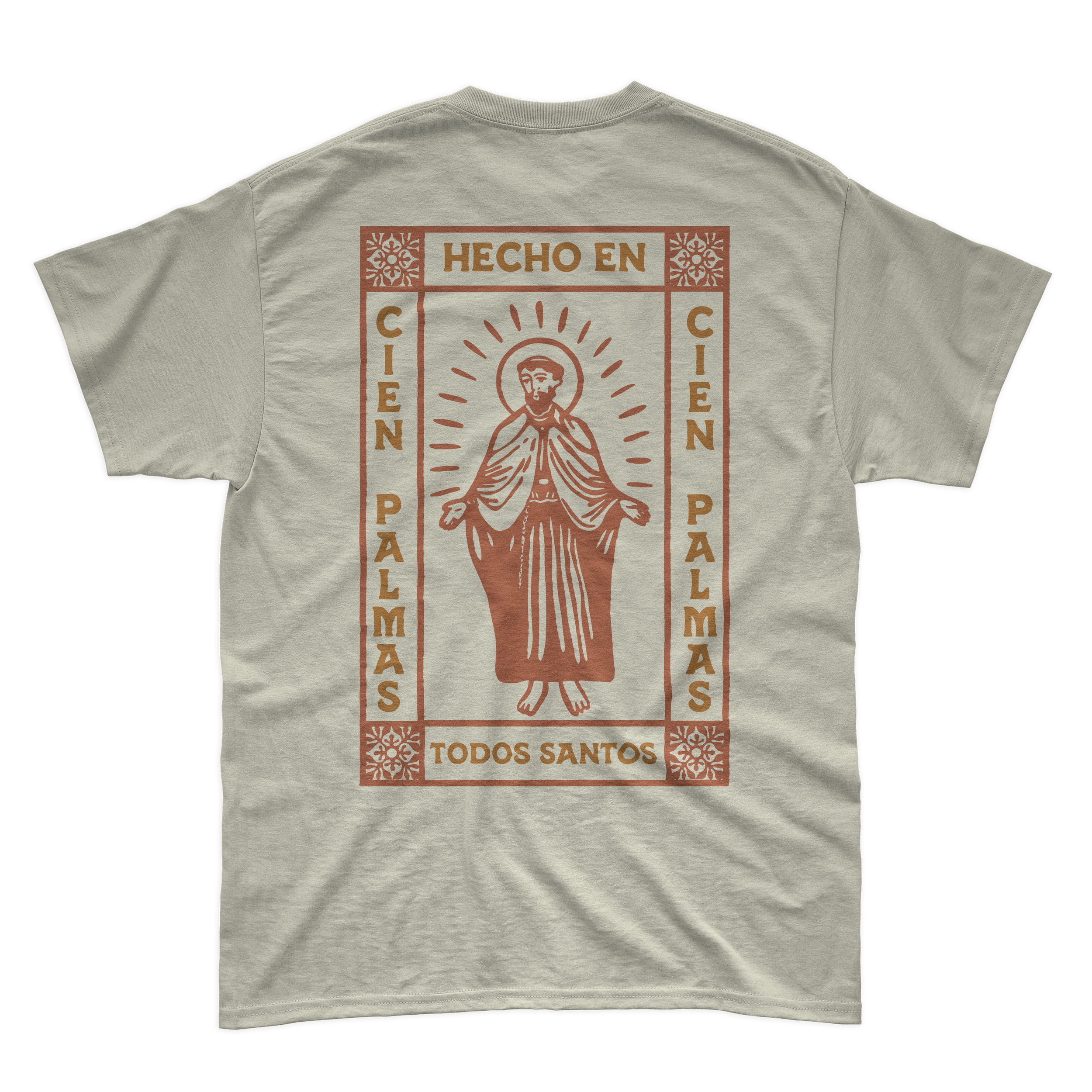 SAINTOS TSHIRT BACK 2.PNG