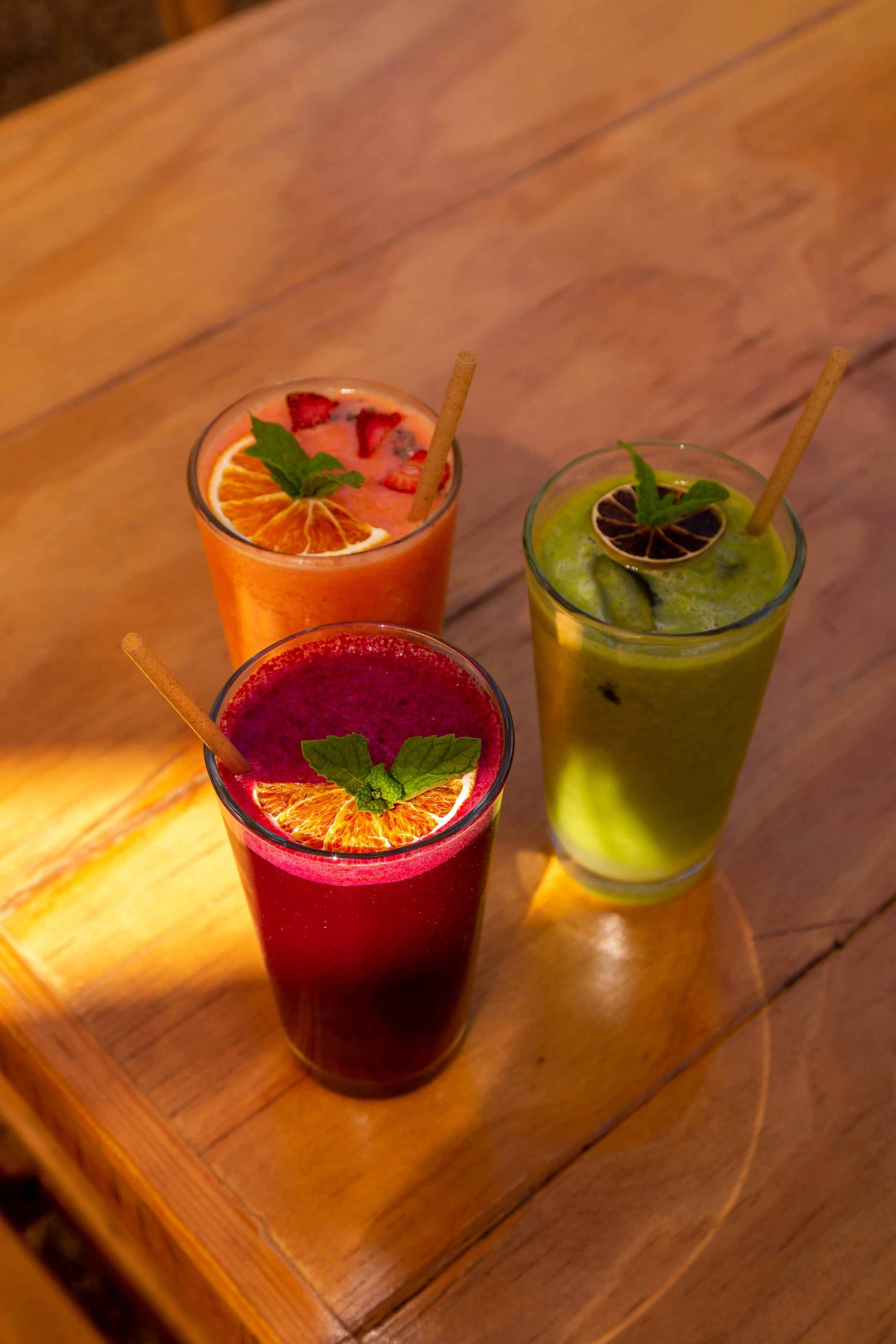 juice and coffee-2.jpg