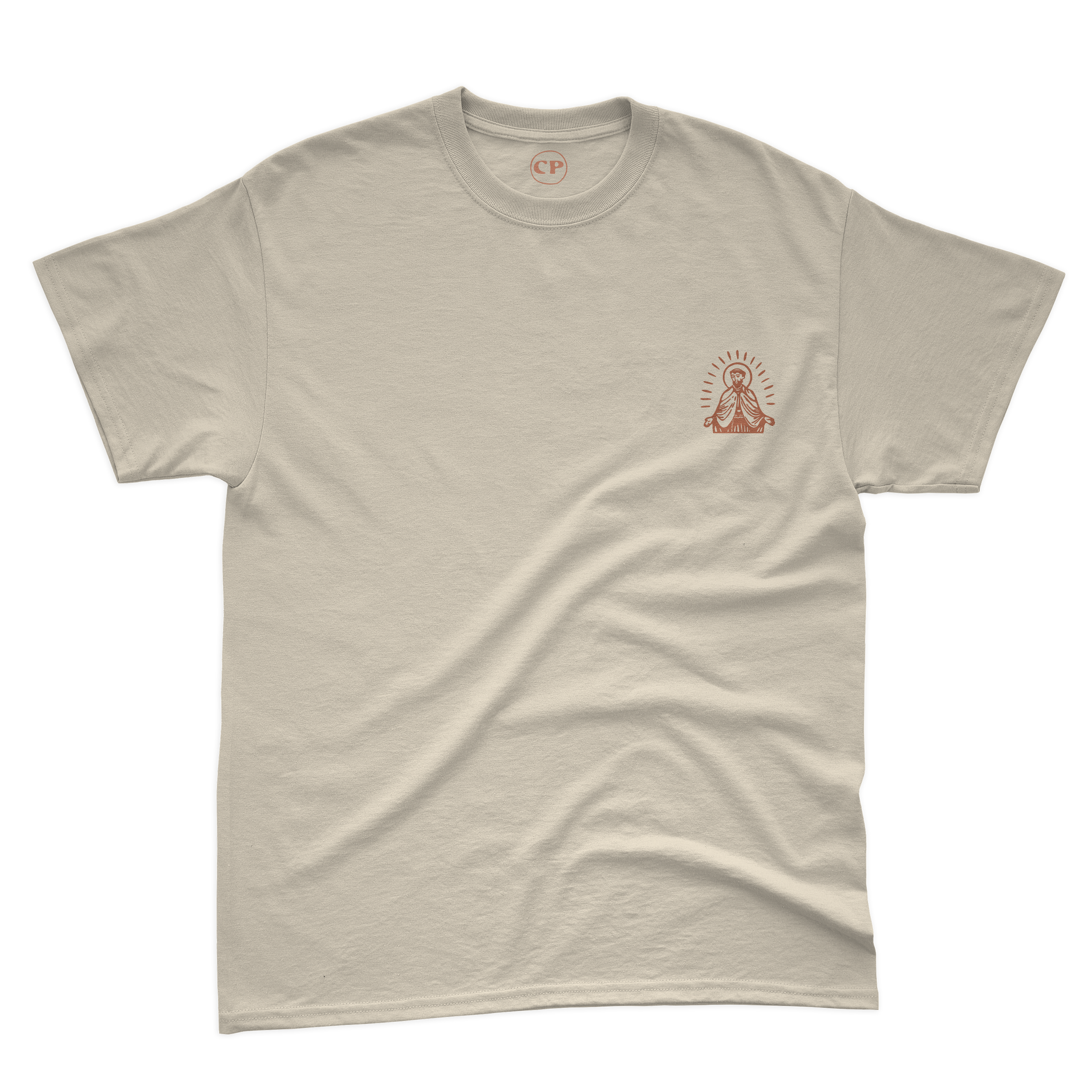 SAINTO FRONT TSHIRT_ 2.PNG