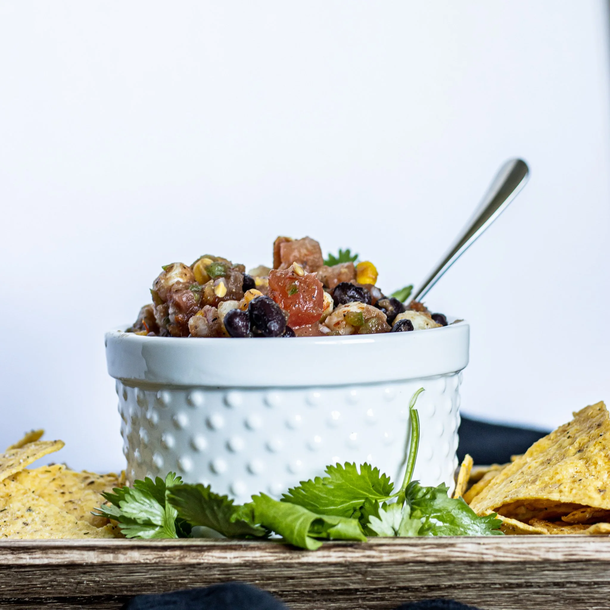 Cowboy Caviar