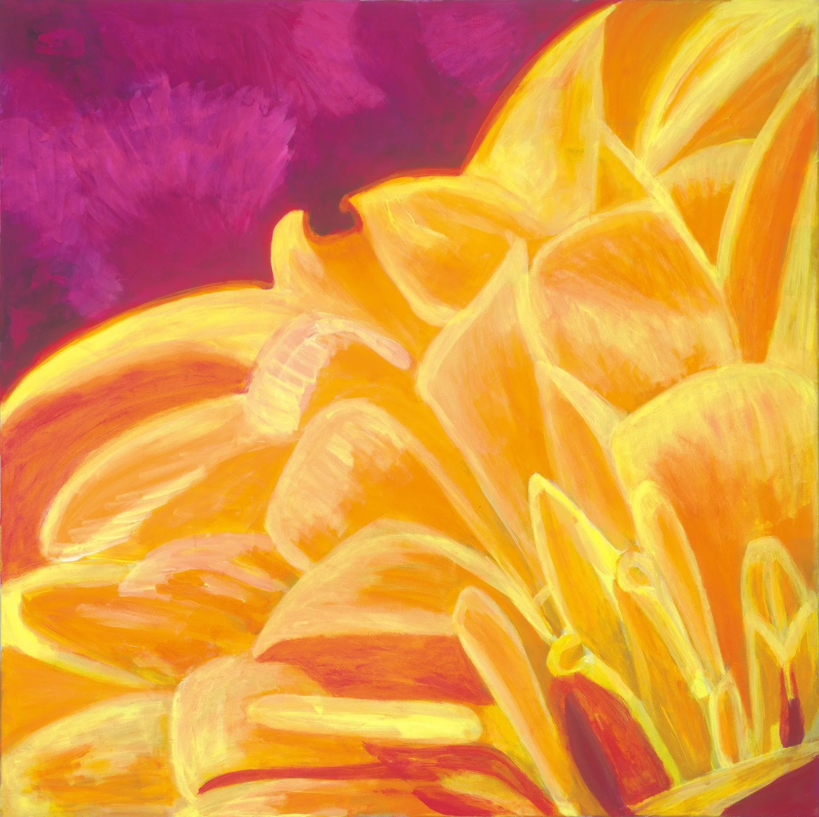 YellowFlower.jpg