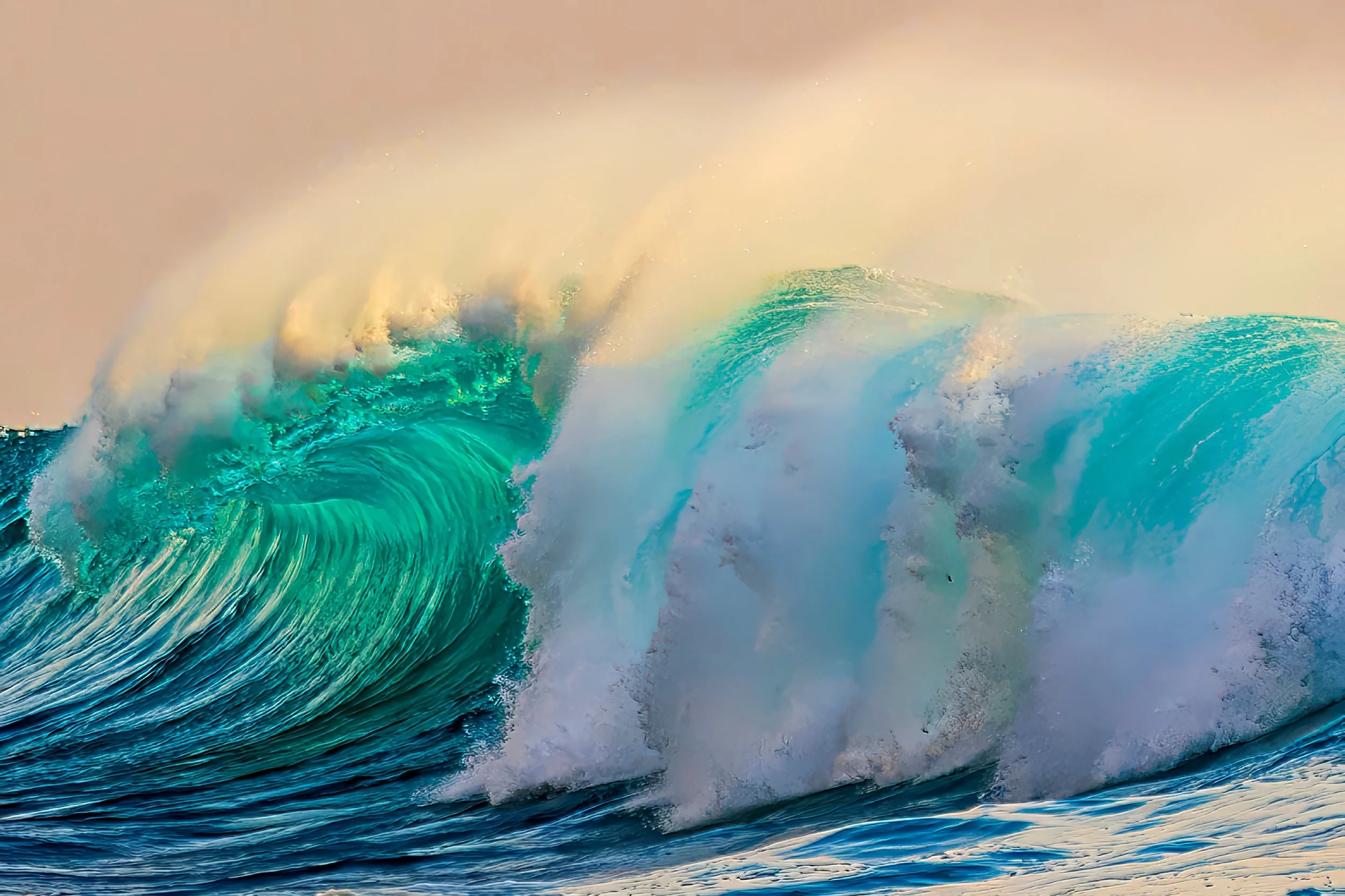 5 Liquid Architecture S.jpg