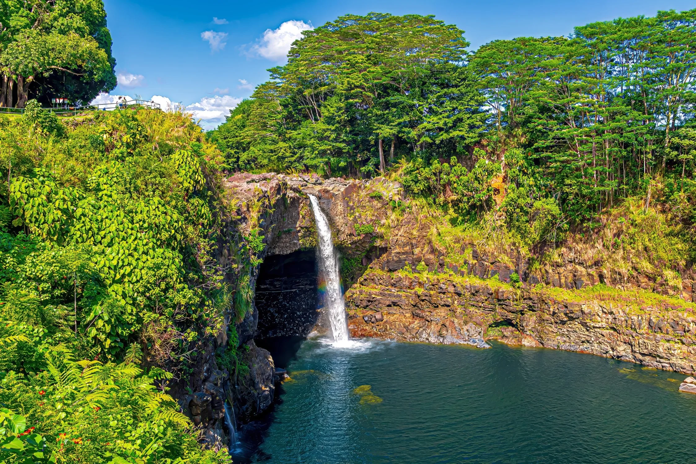 6 Refractory Descent S.jpg