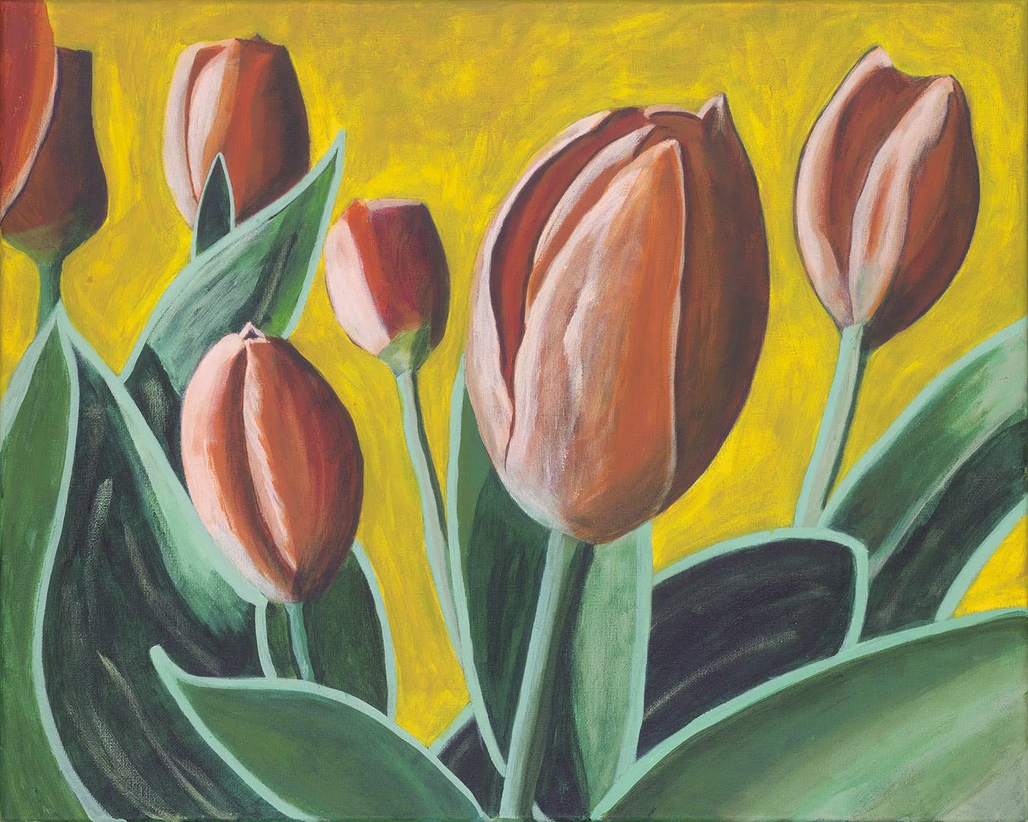 Tulips.jpg