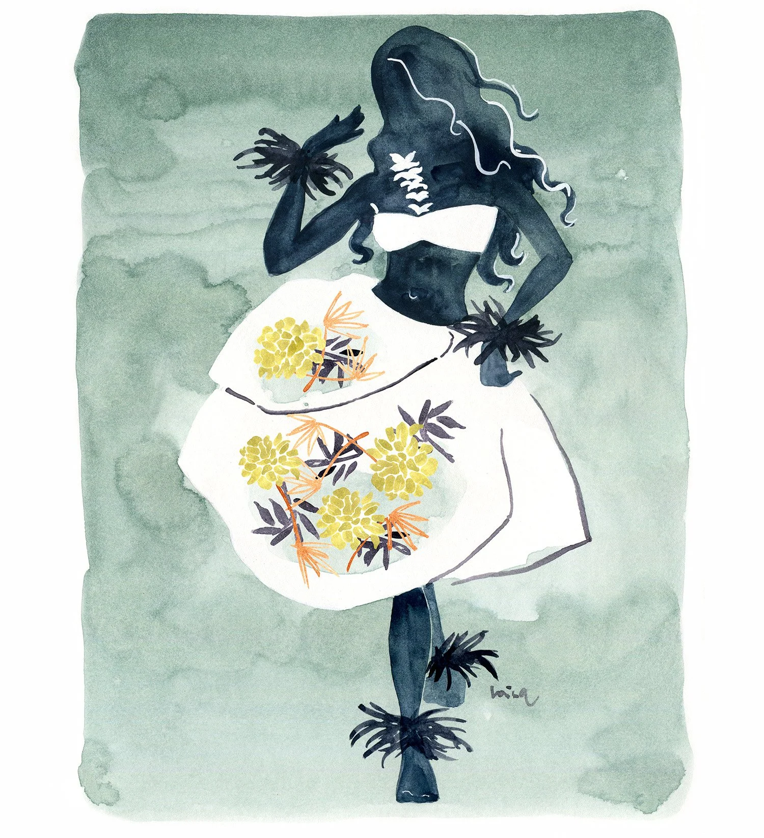 Hula Girl Ti Leaf.jpg