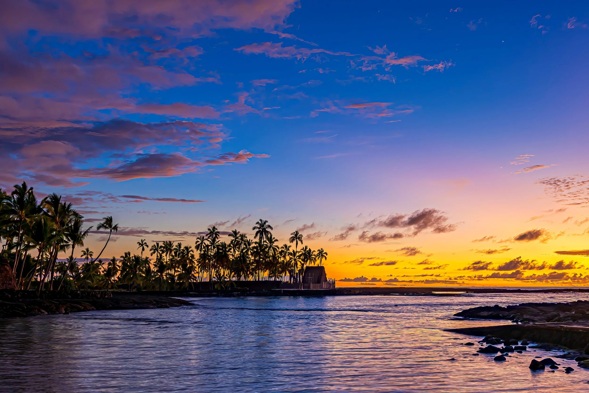 15 The Dusk Apotheosis S.jpg