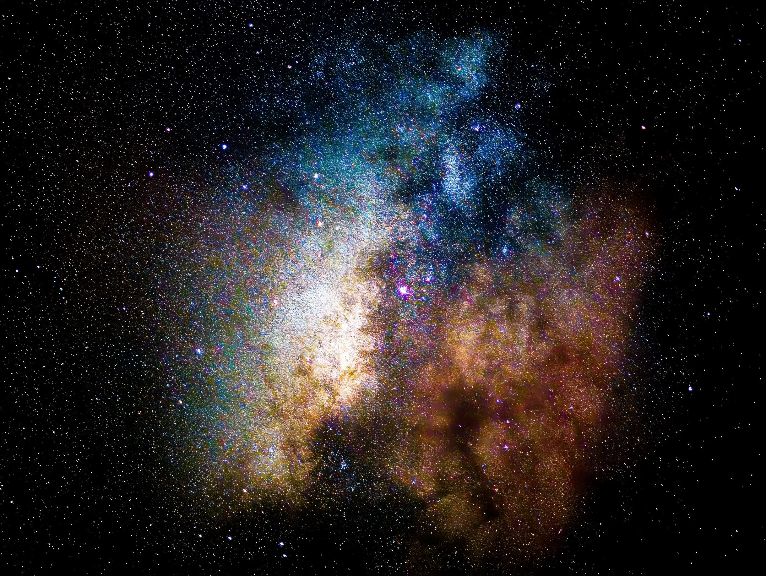 24 Voyager’s Sky S.jpg